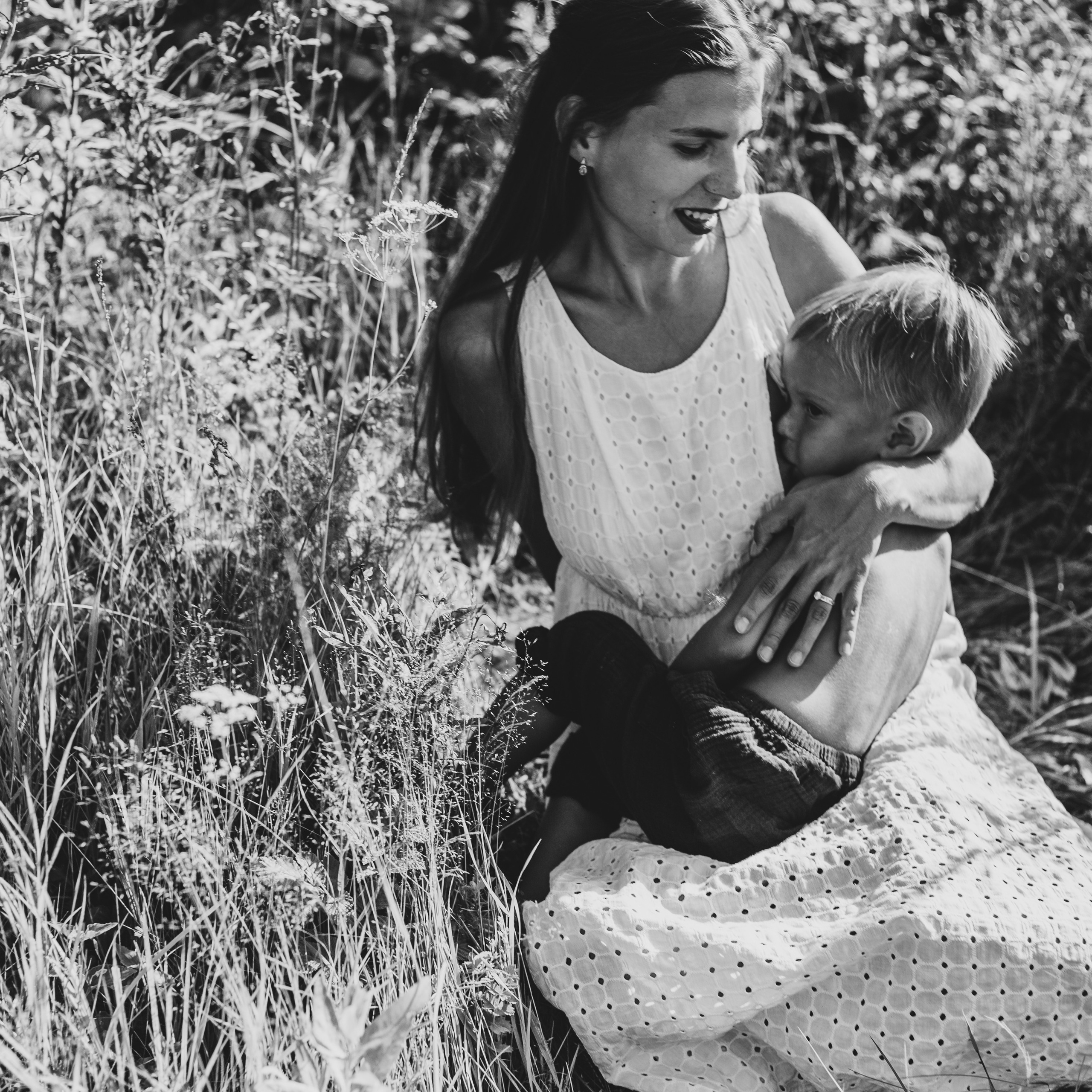 Отзывы. Фотограф для мам Екатеринбург