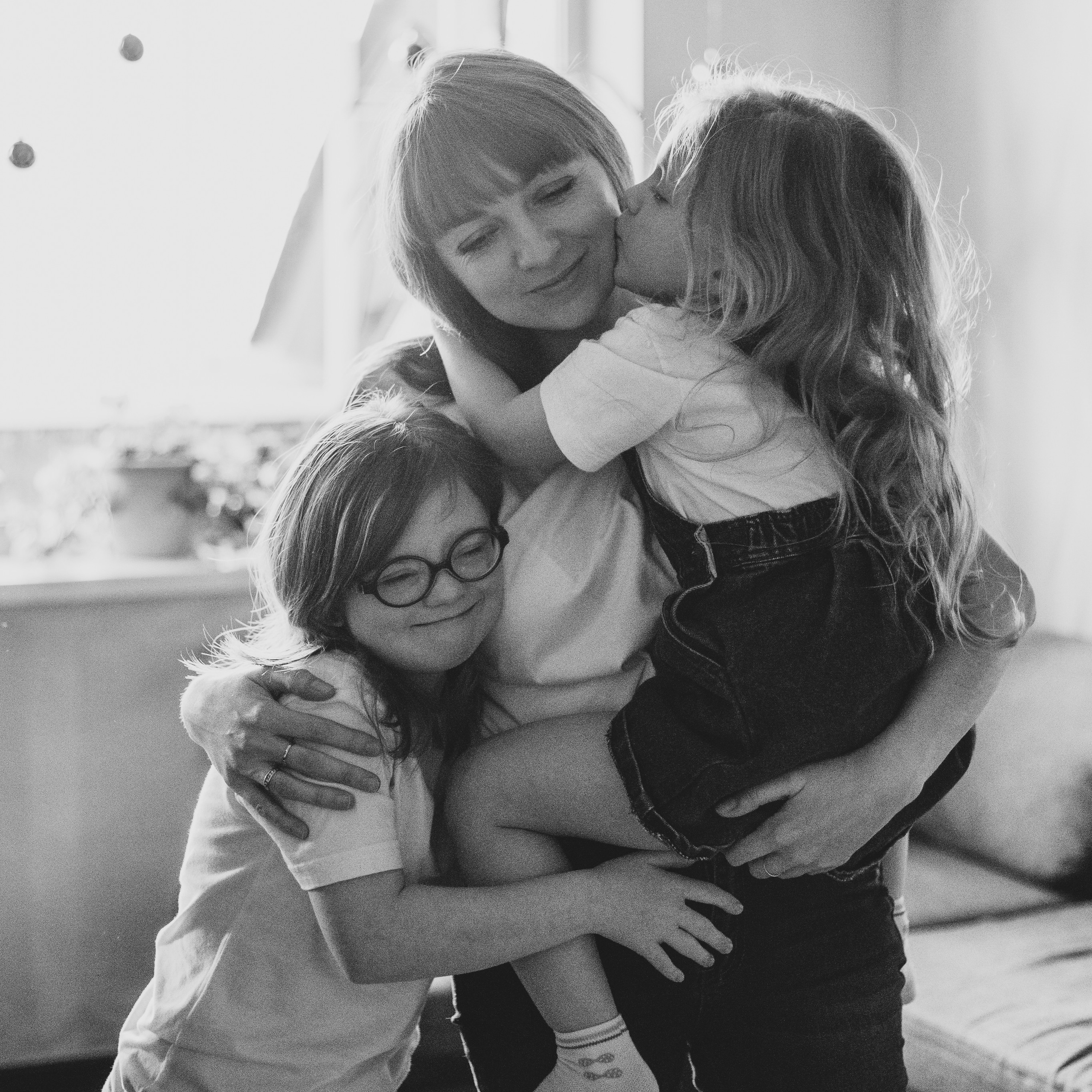 Фотограф для мам Екатеринбург