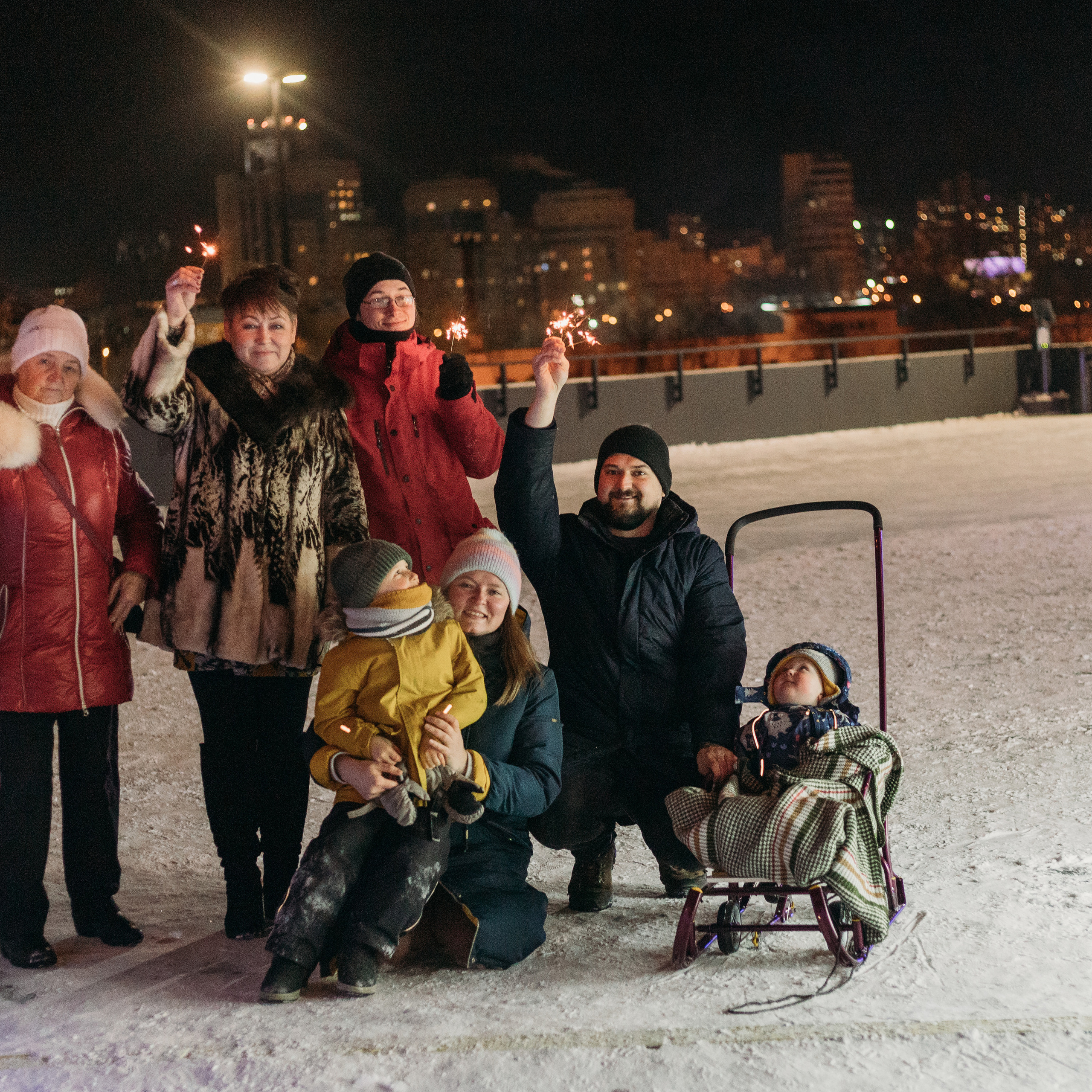 Отзывы. Фотограф для мам Екатеринбург