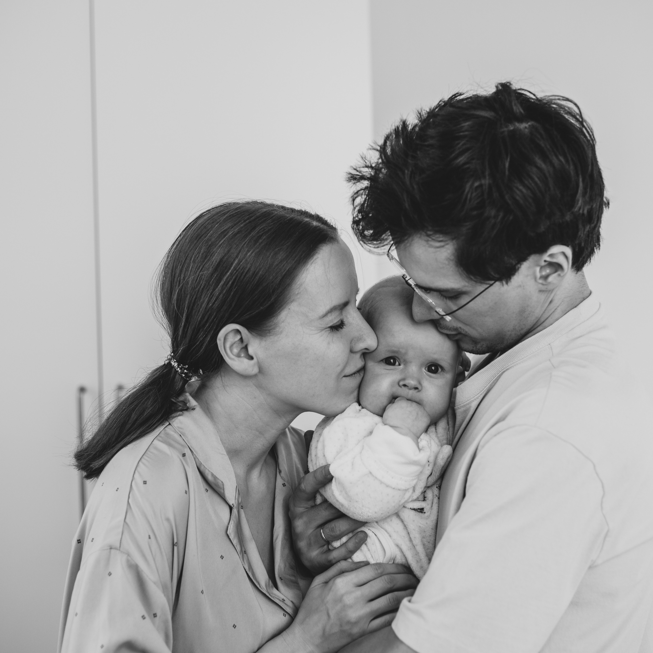 Отзывы. Фотограф для мам Екатеринбург