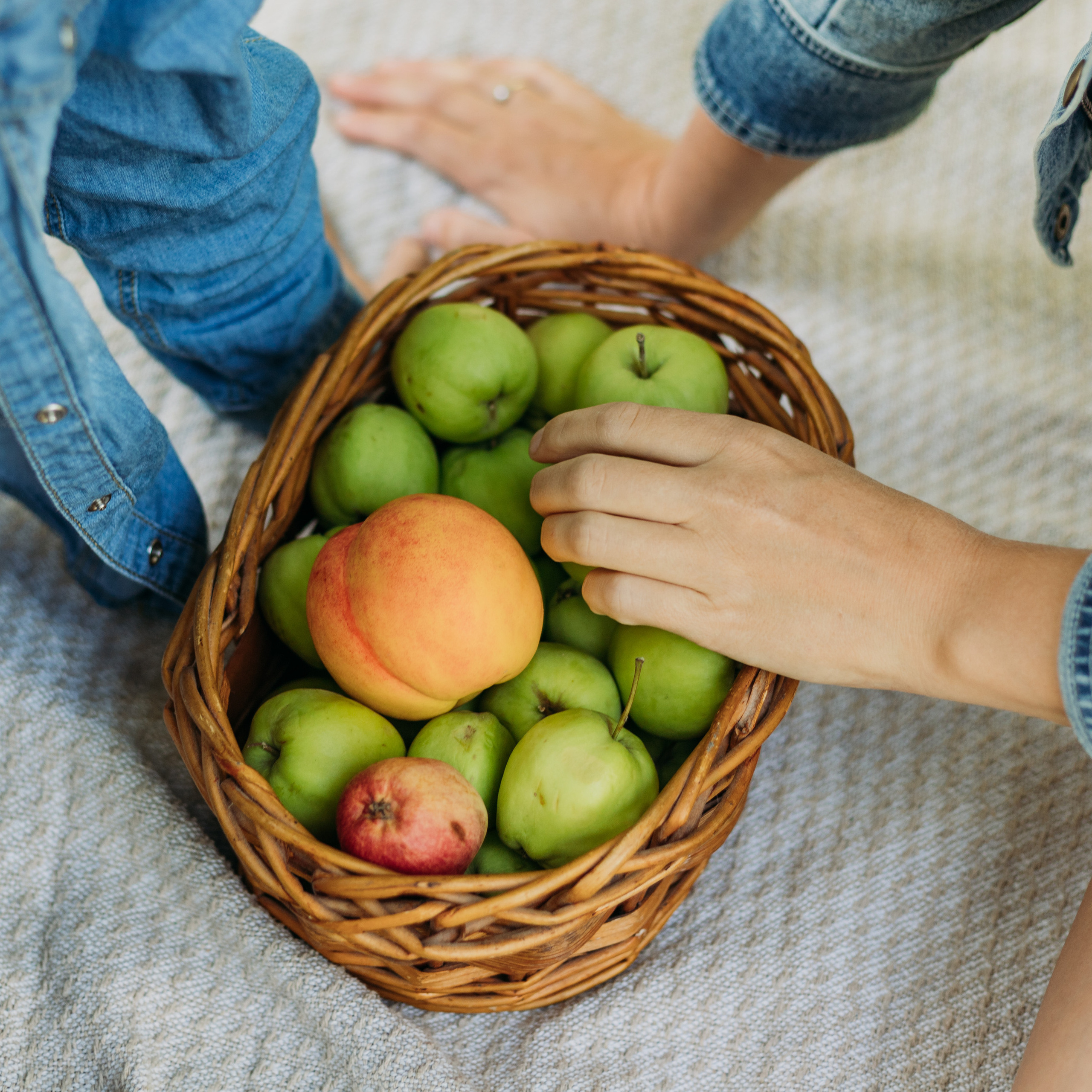 Отзывы. Фотограф для мам Екатеринбург