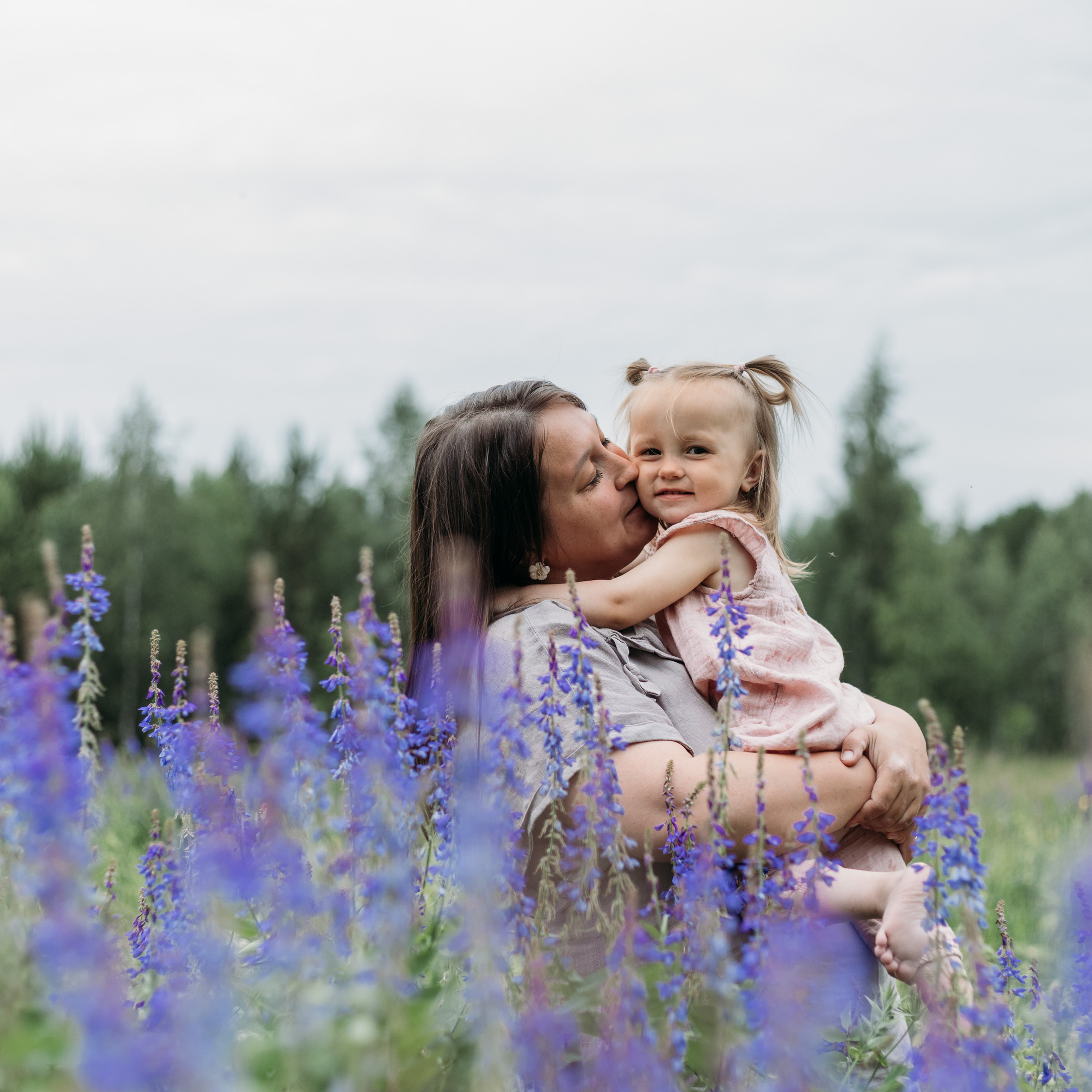 Отзывы. Фотограф для мам Екатеринбург