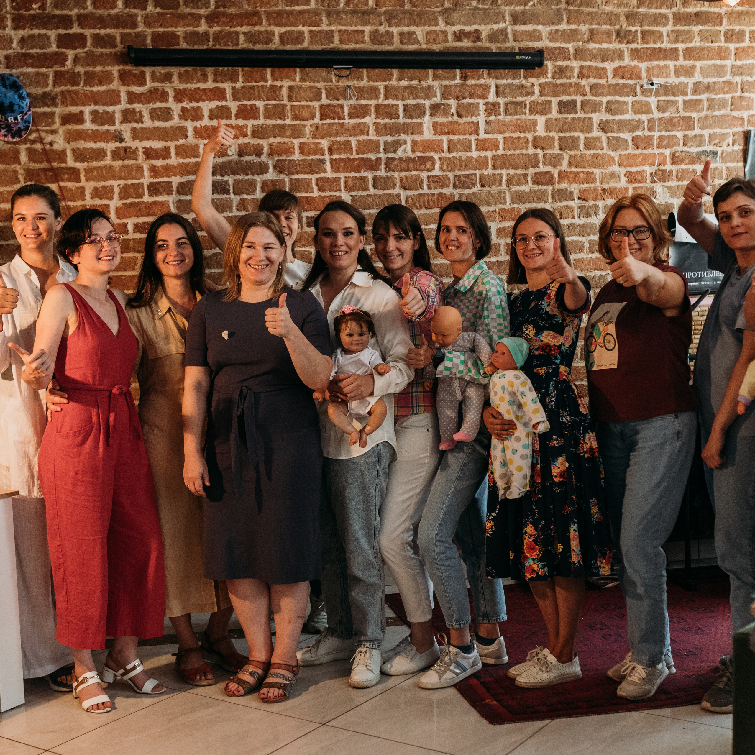 Отзывы. Фотограф для мам Екатеринбург