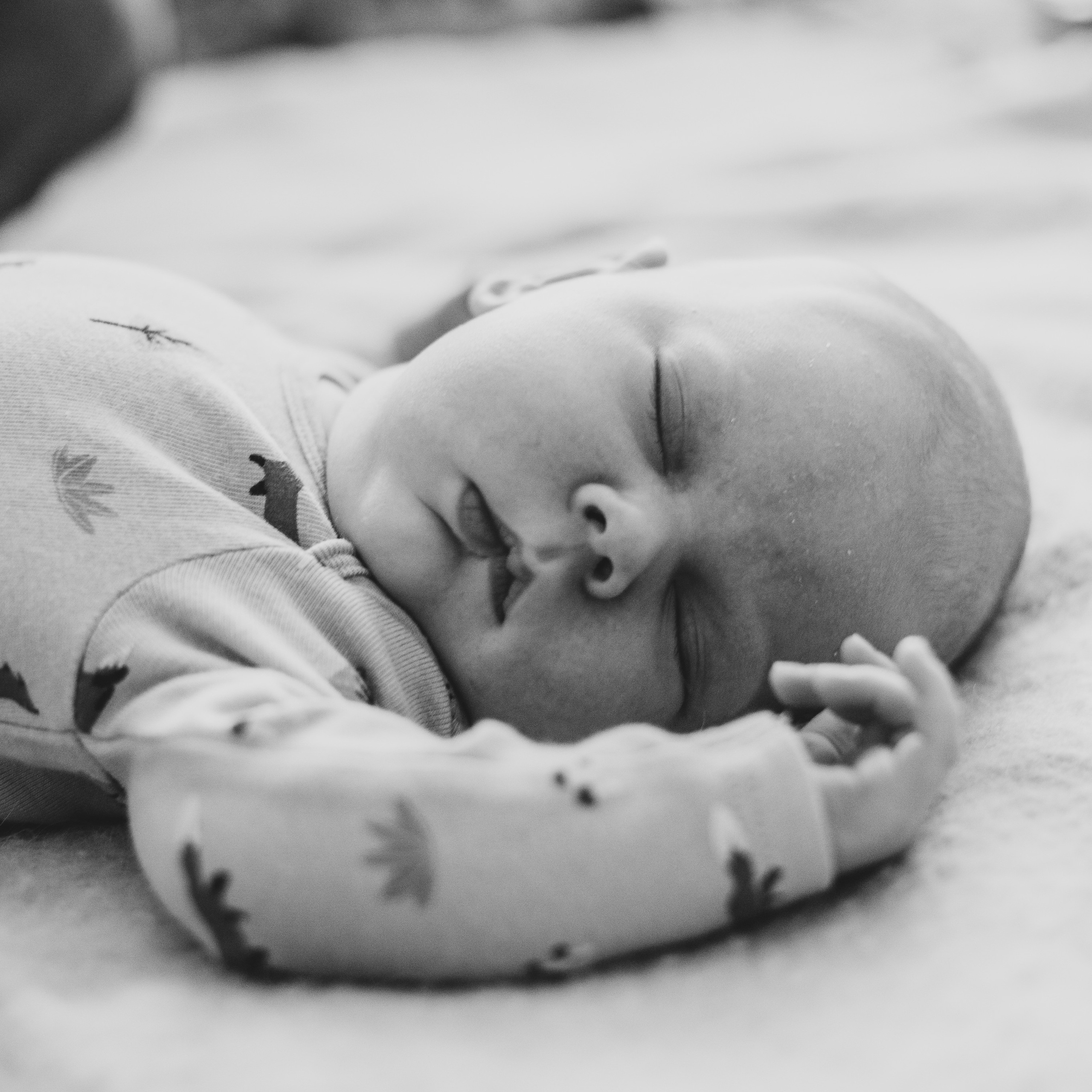 Фотограф для мам Екатеринбург