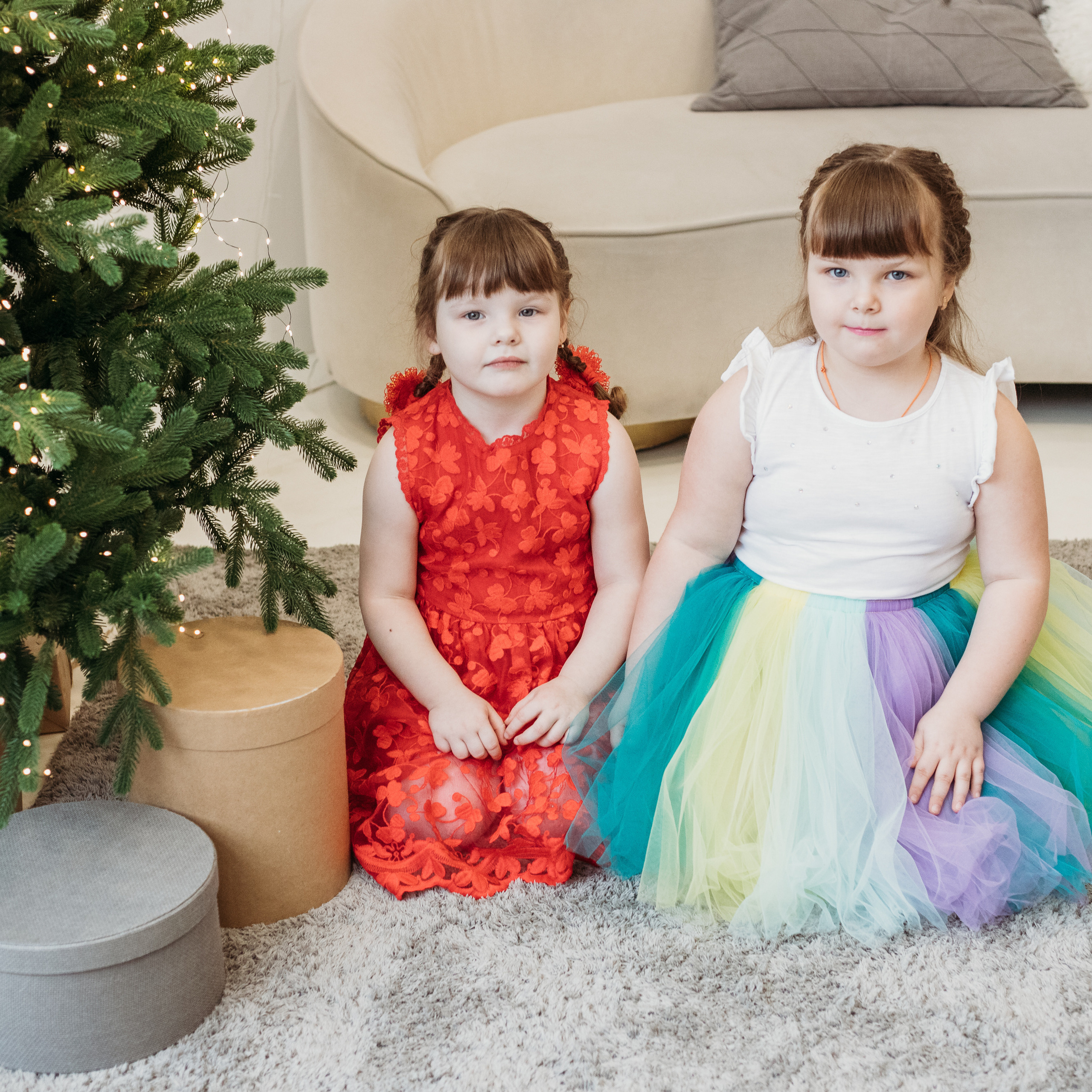 Отзывы. Фотограф для мам Екатеринбург