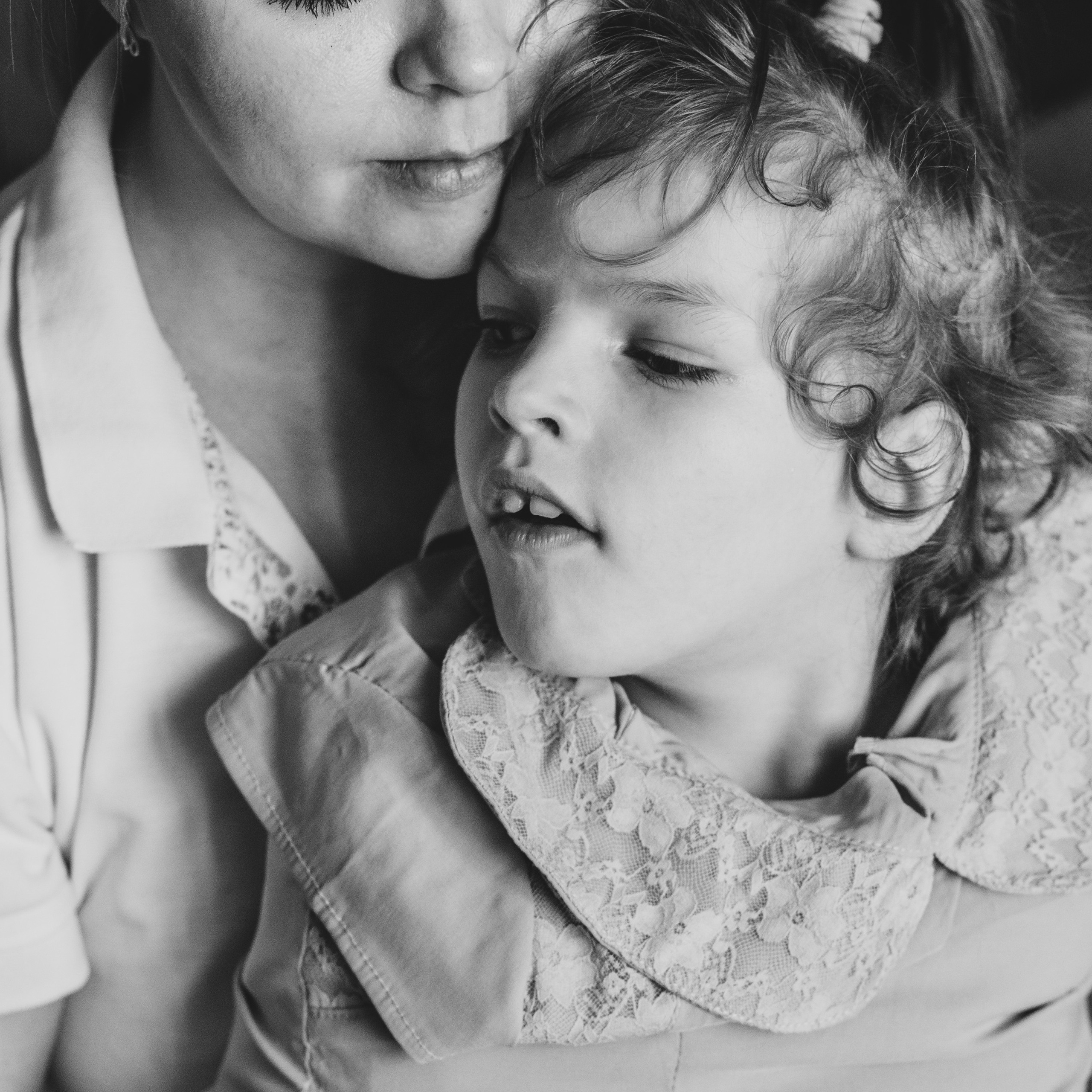 Отзывы. Фотограф для мам Екатеринбург