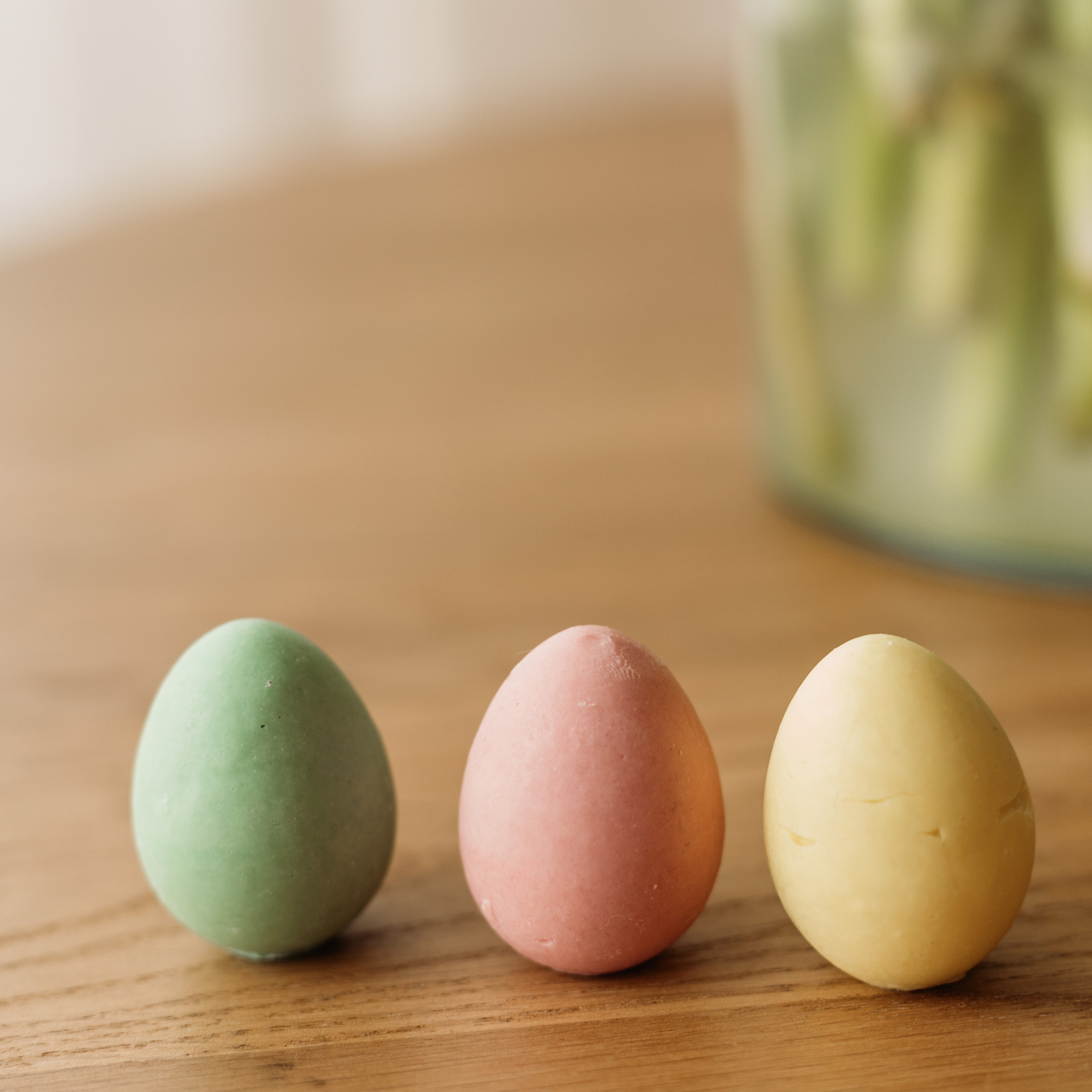 Отзывы. Фотограф для мам Екатеринбург