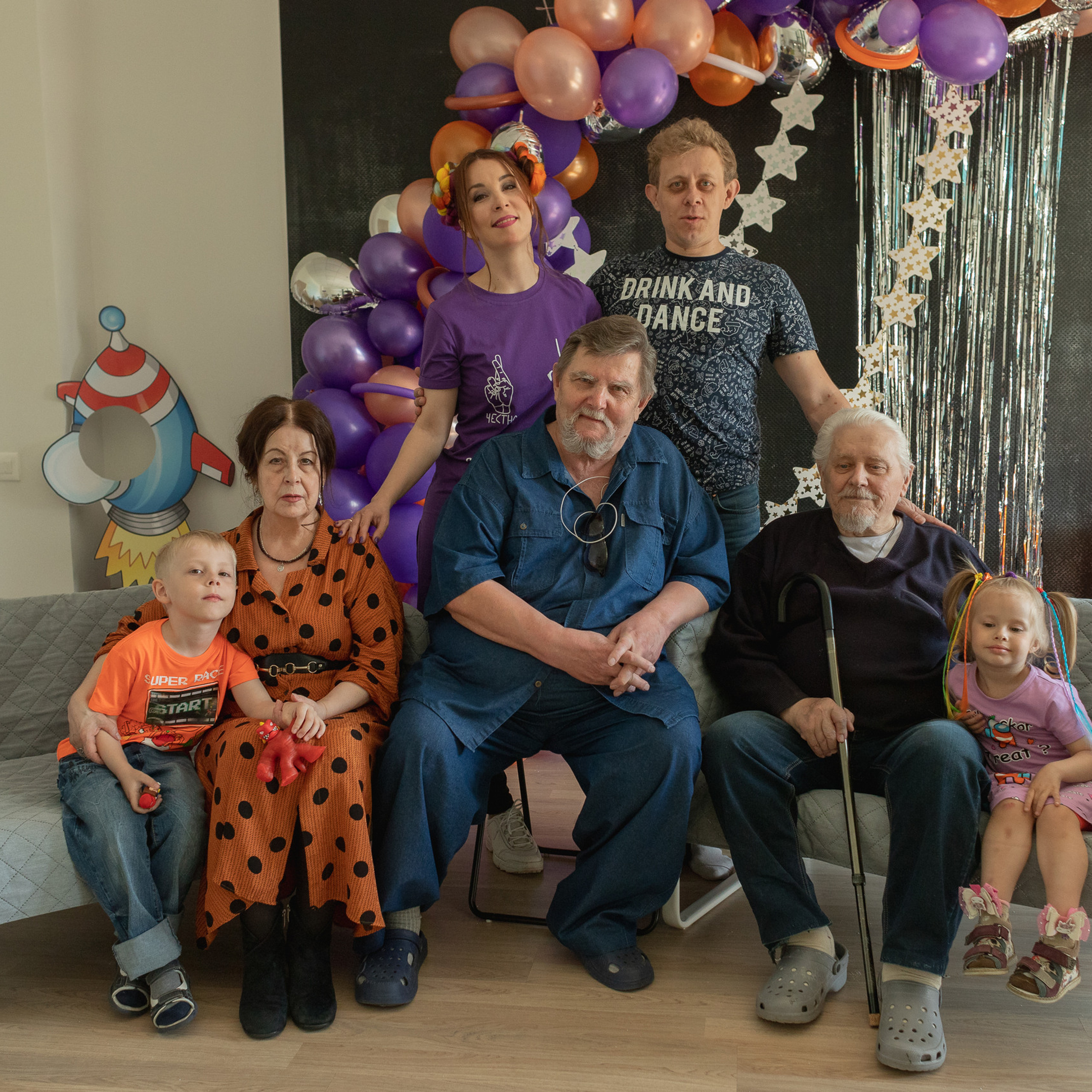 Отзывы. Фотограф для мам Екатеринбург