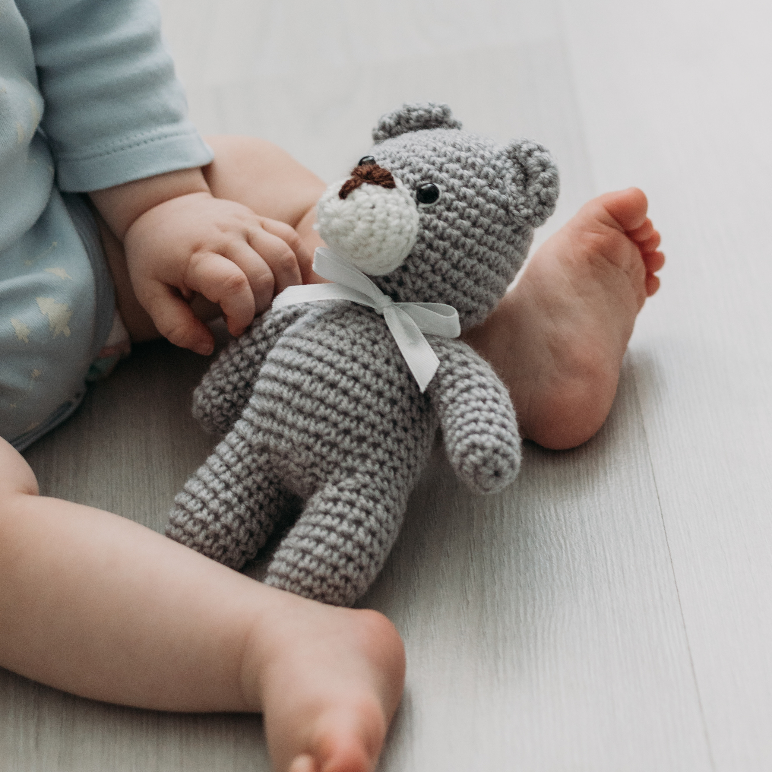 Отзывы. Фотограф для мам Екатеринбург