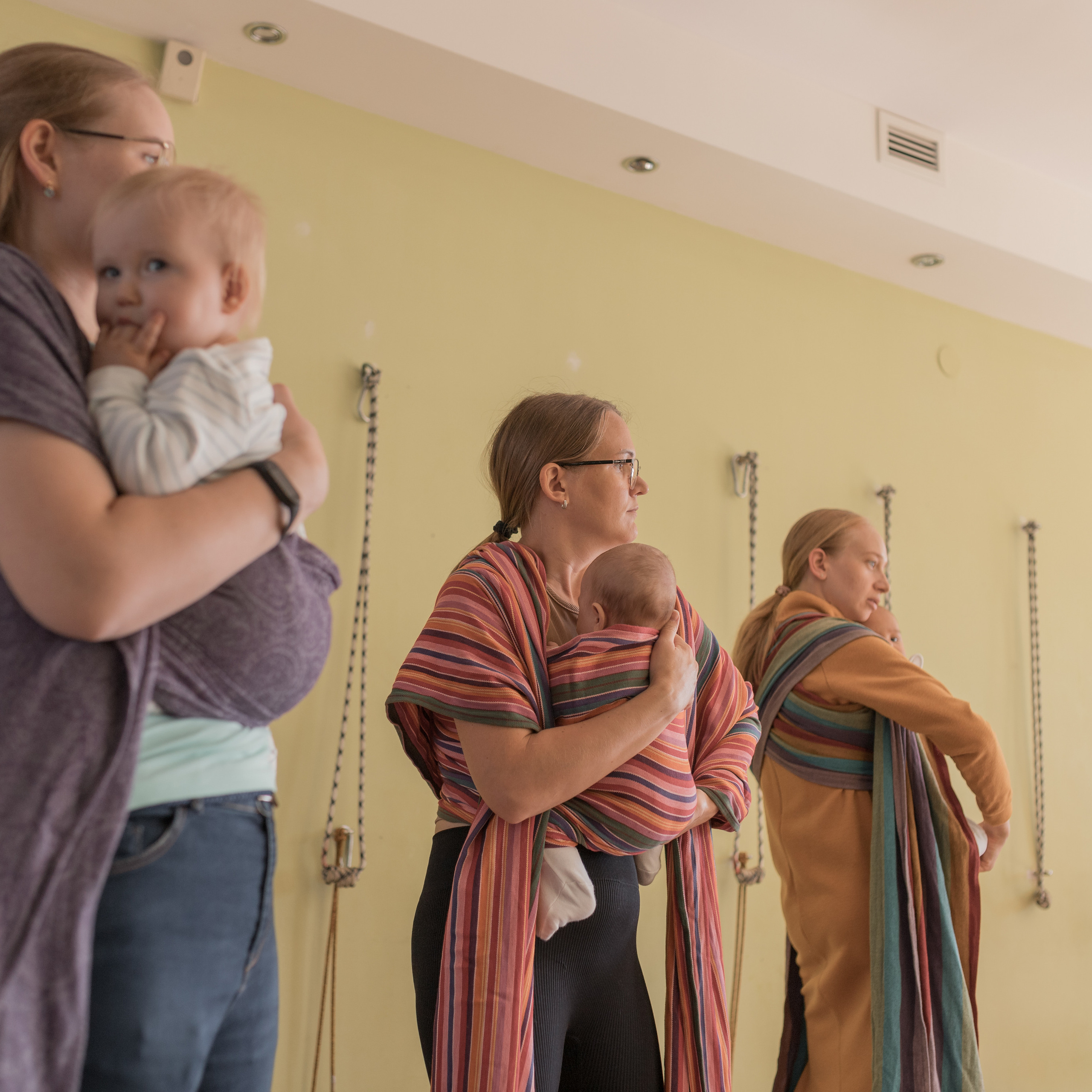 Отзывы. Фотограф для мам Екатеринбург