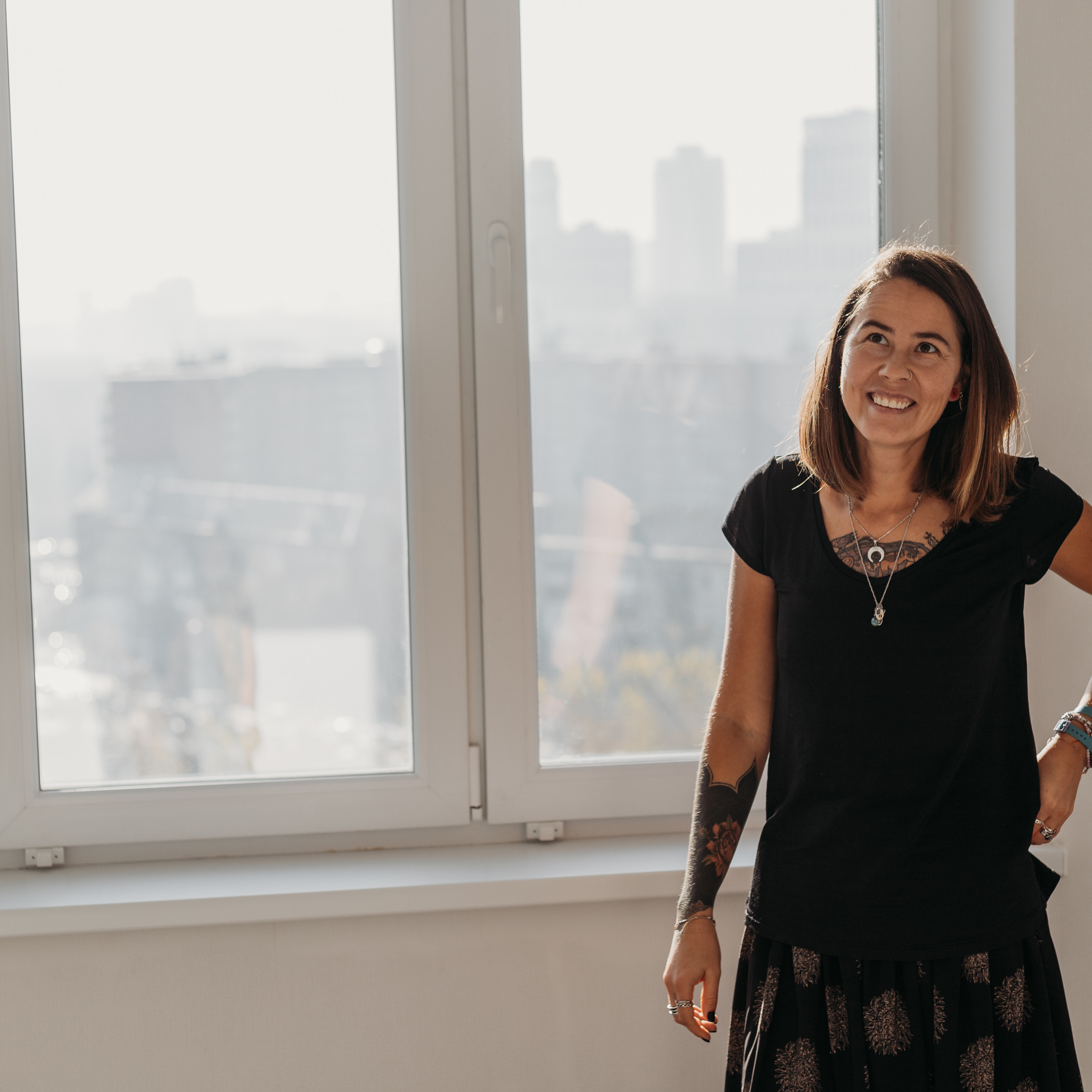 Отзывы. Фотограф для мам Екатеринбург