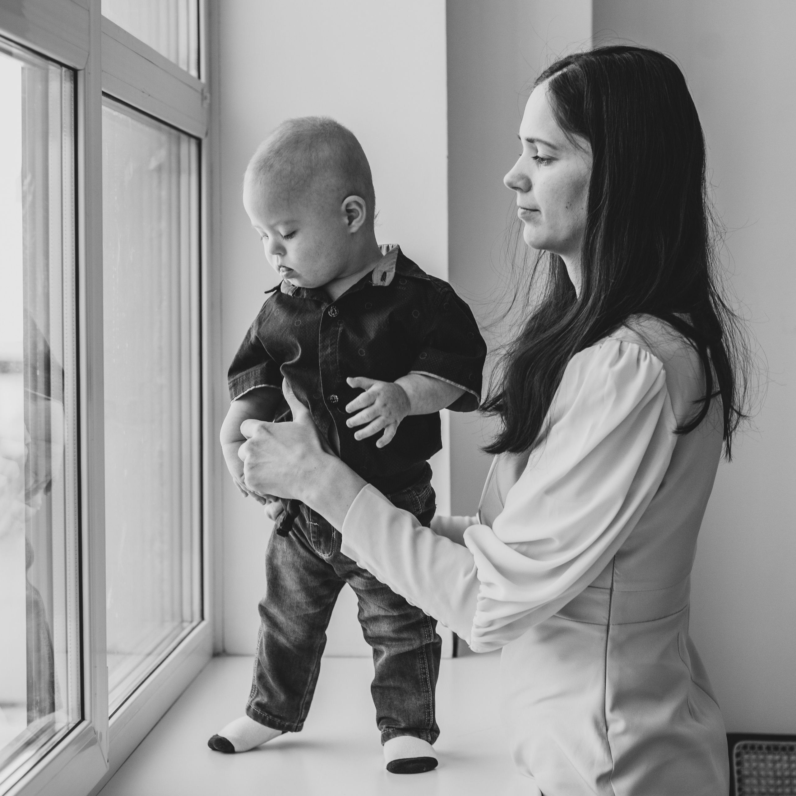 Отзывы. Фотограф для мам Екатеринбург