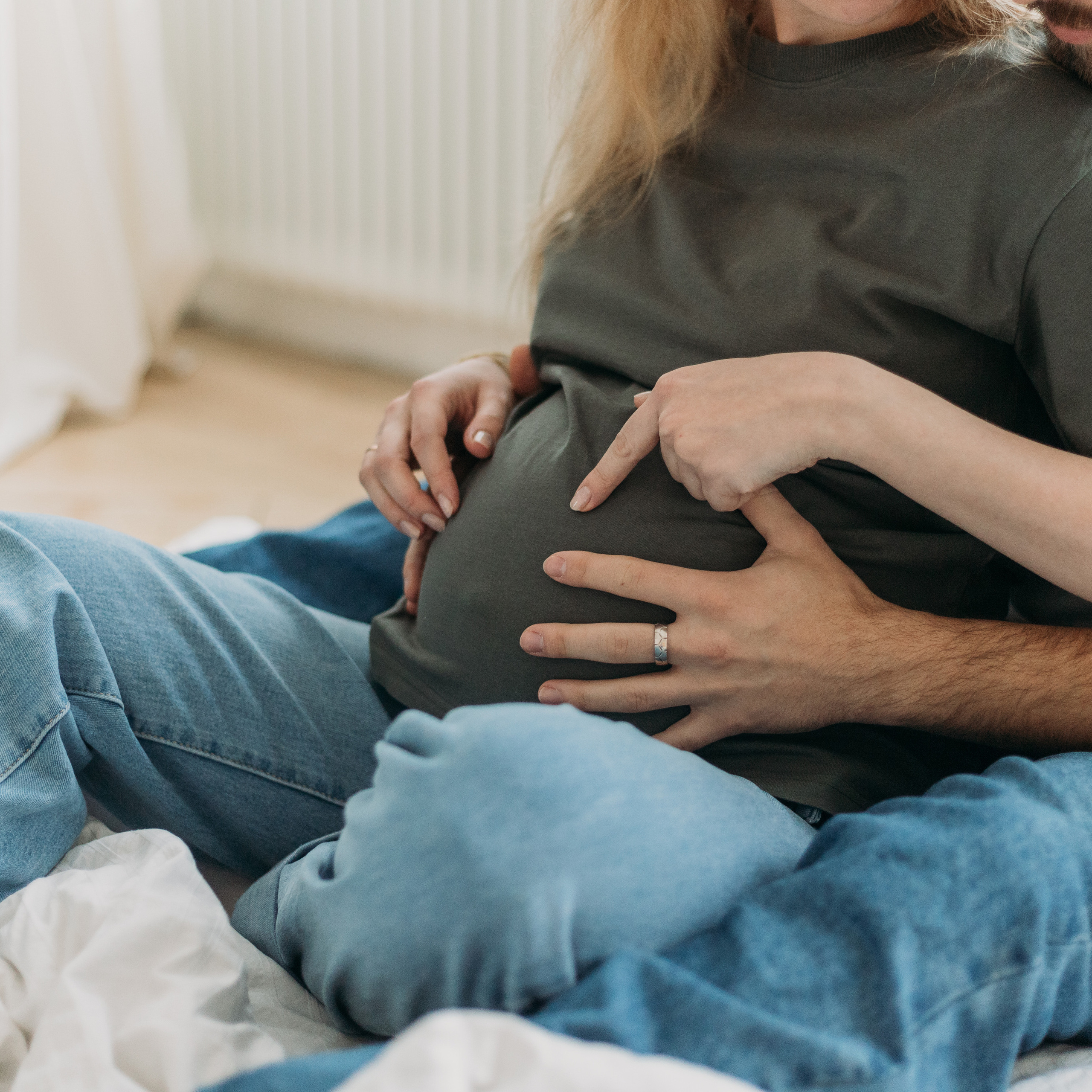 Фотограф для мам Екатеринбург