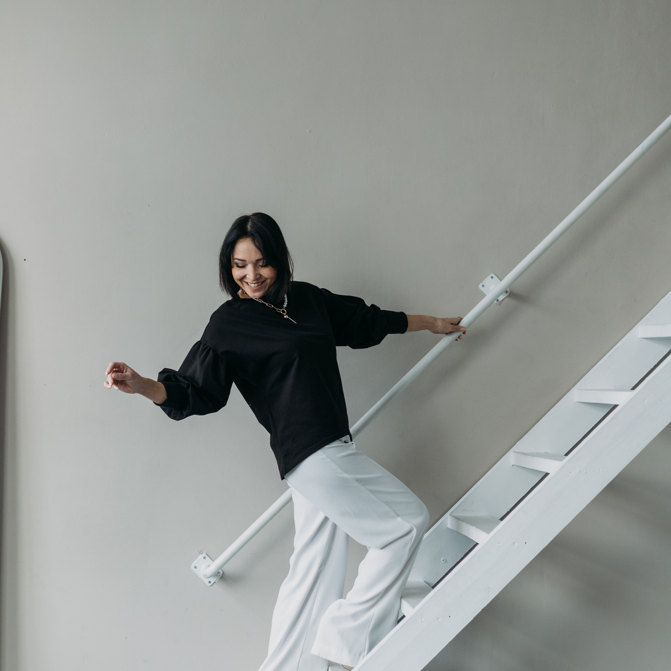 Отзывы. Фотограф для мам Екатеринбург