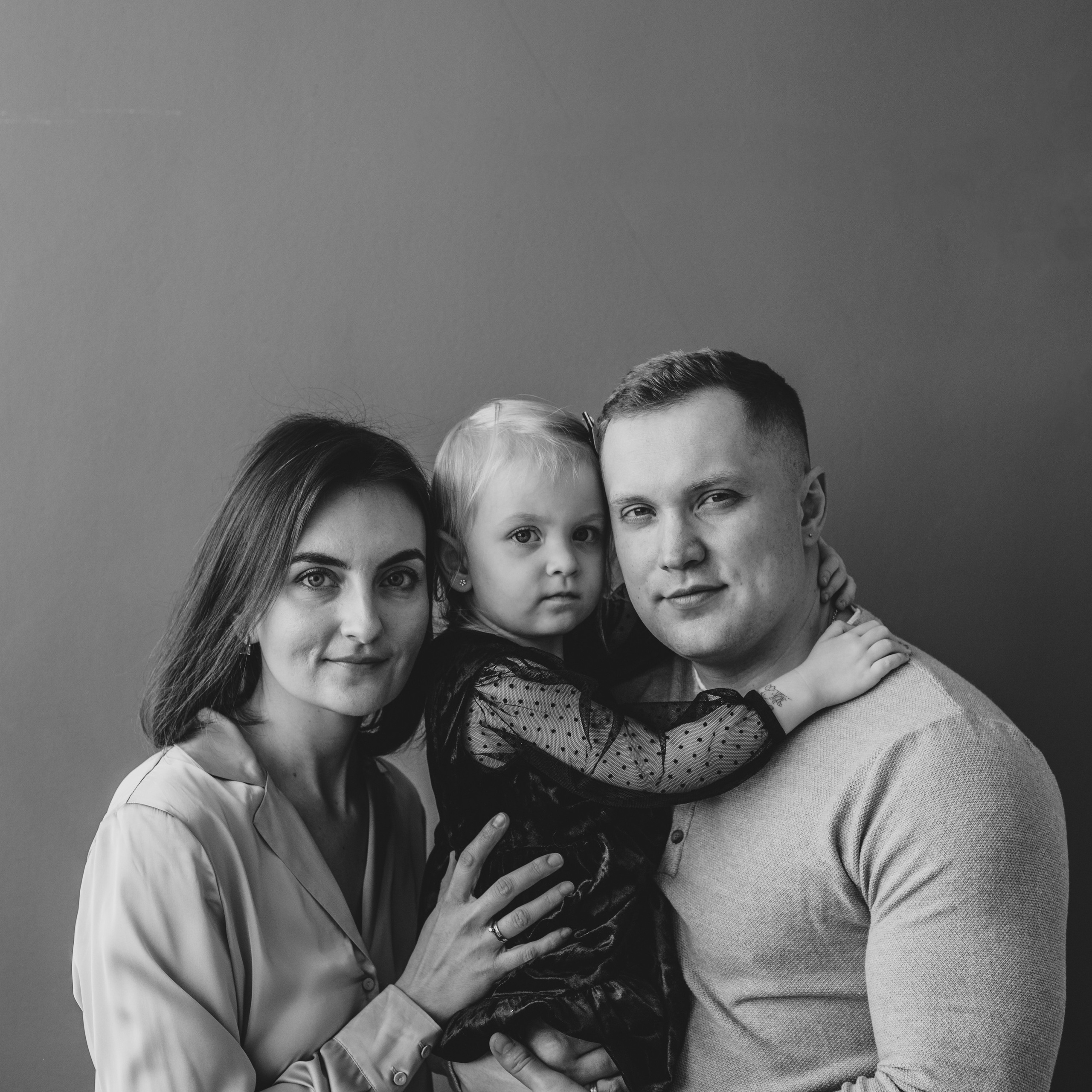 Отзывы. Фотограф для мам Екатеринбург