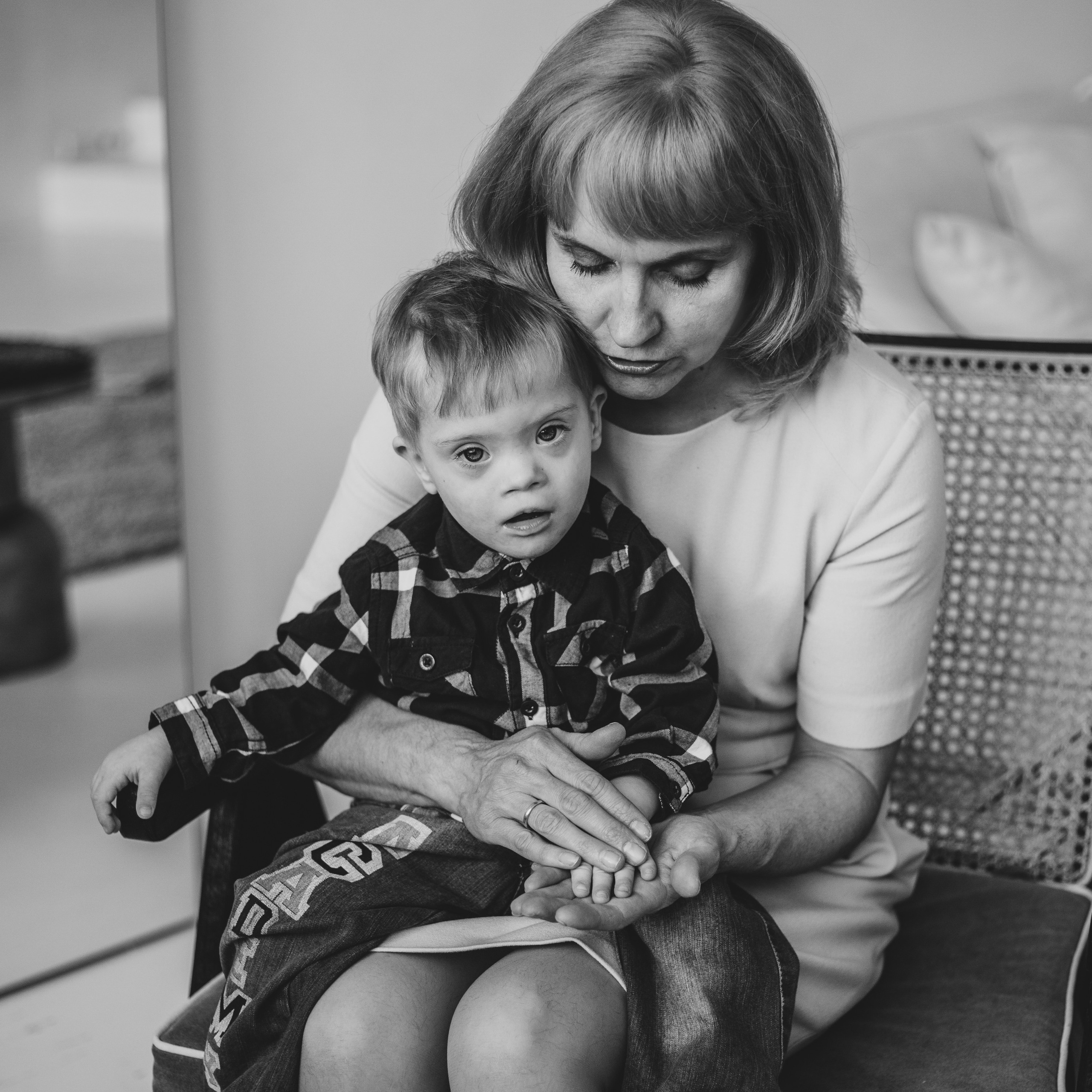 Отзывы. Фотограф для мам Екатеринбург