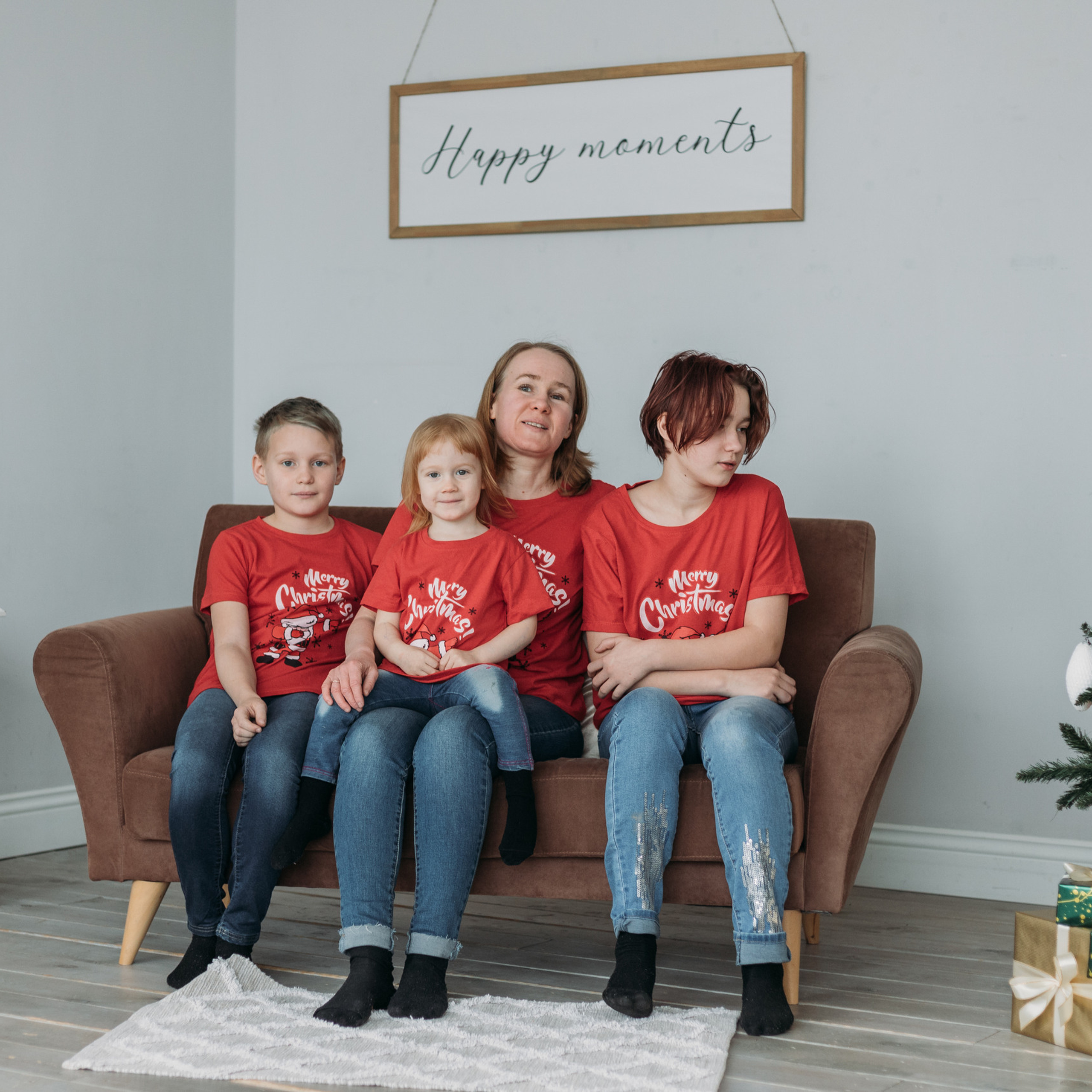 Отзывы. Фотограф для мам Екатеринбург