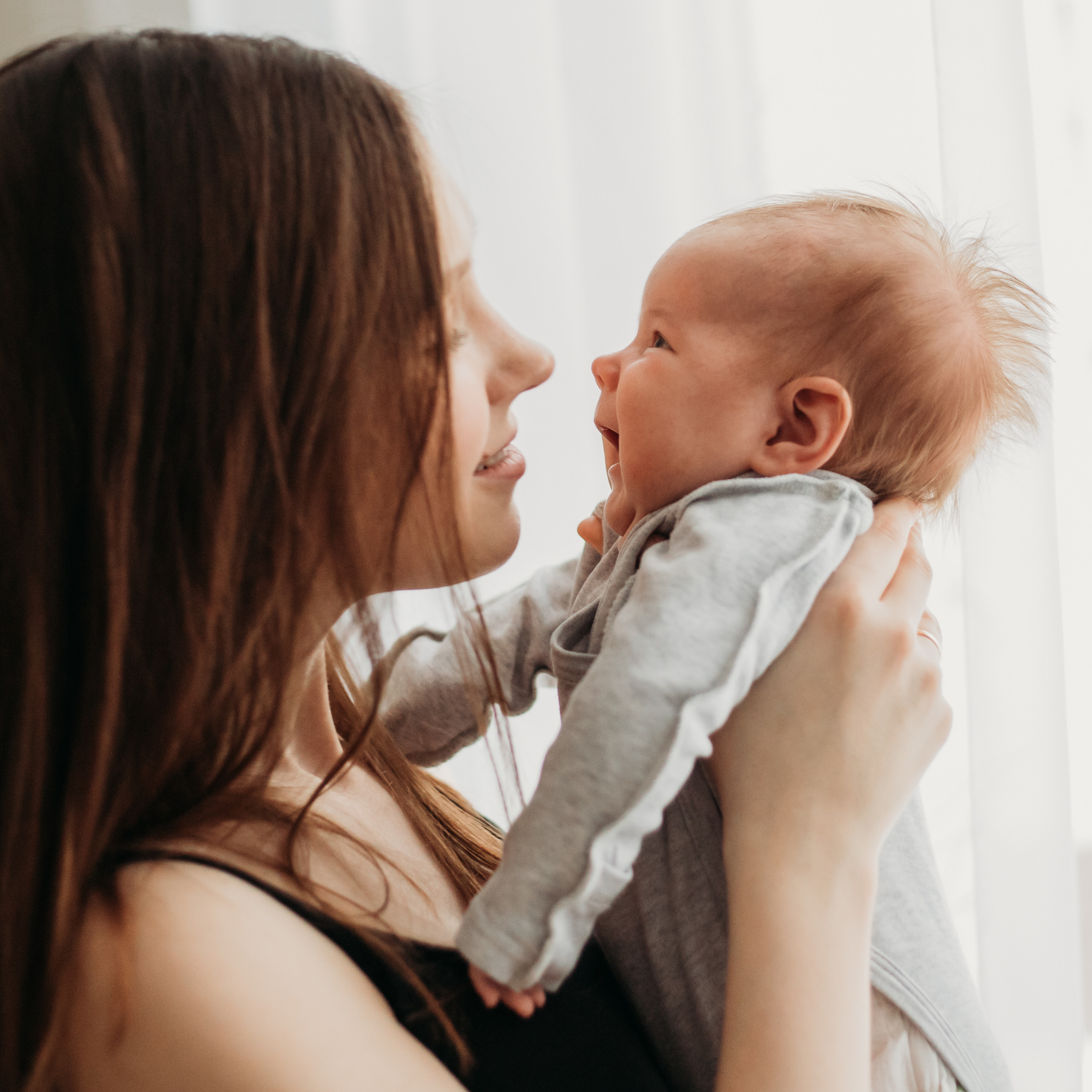 Отзывы. Фотограф для мам Екатеринбург