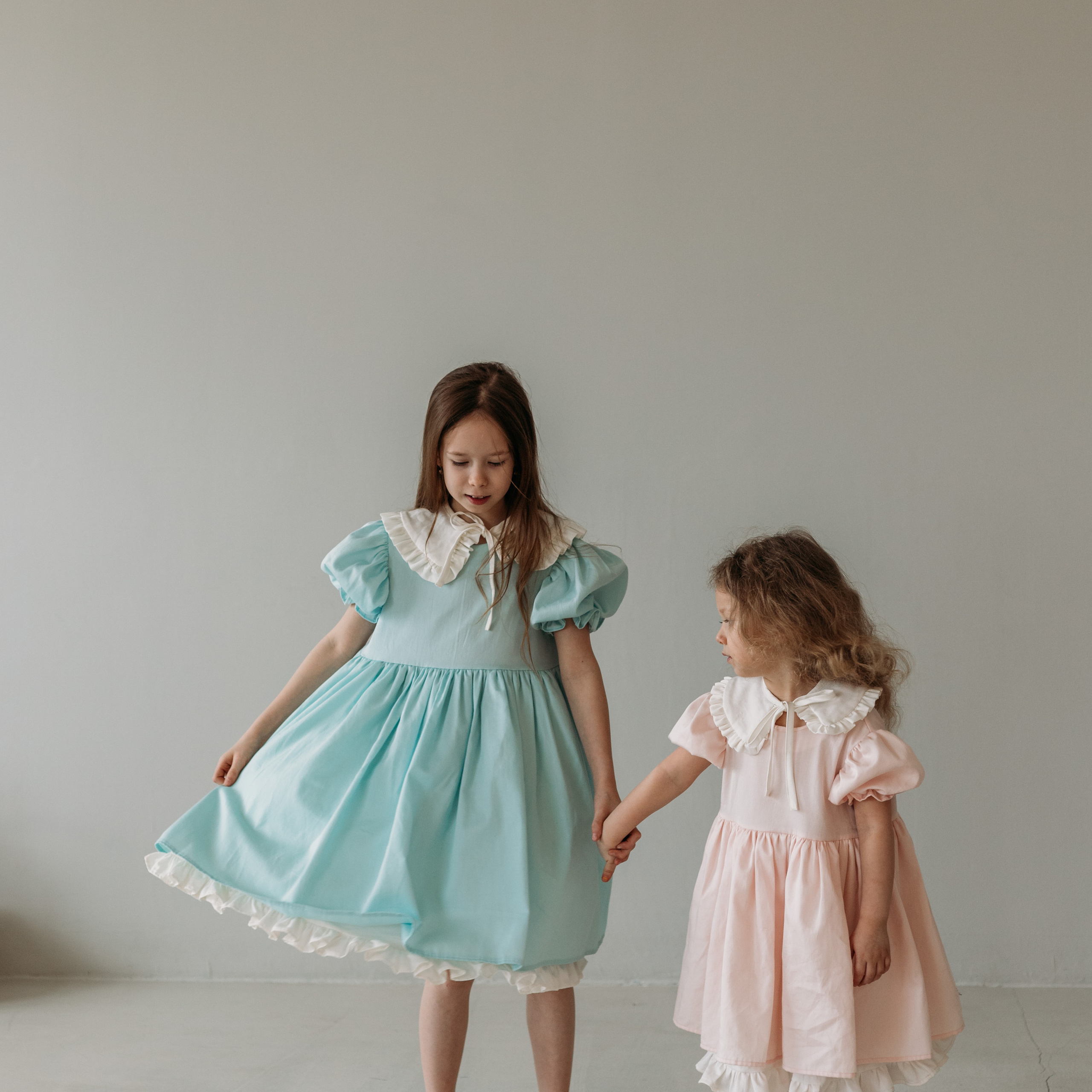 Отзывы. Фотограф для мам Екатеринбург