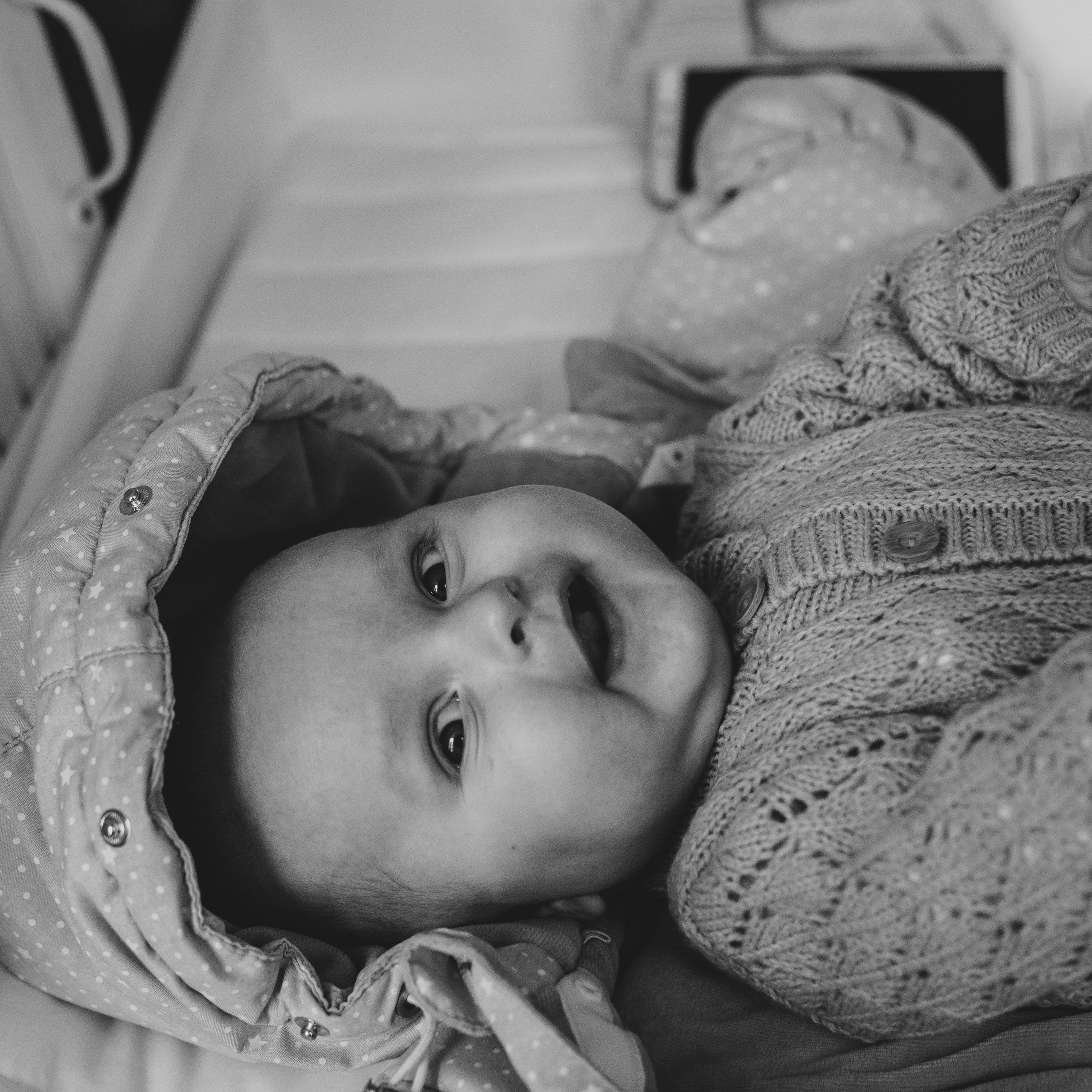 Отзывы. Фотограф для мам Екатеринбург