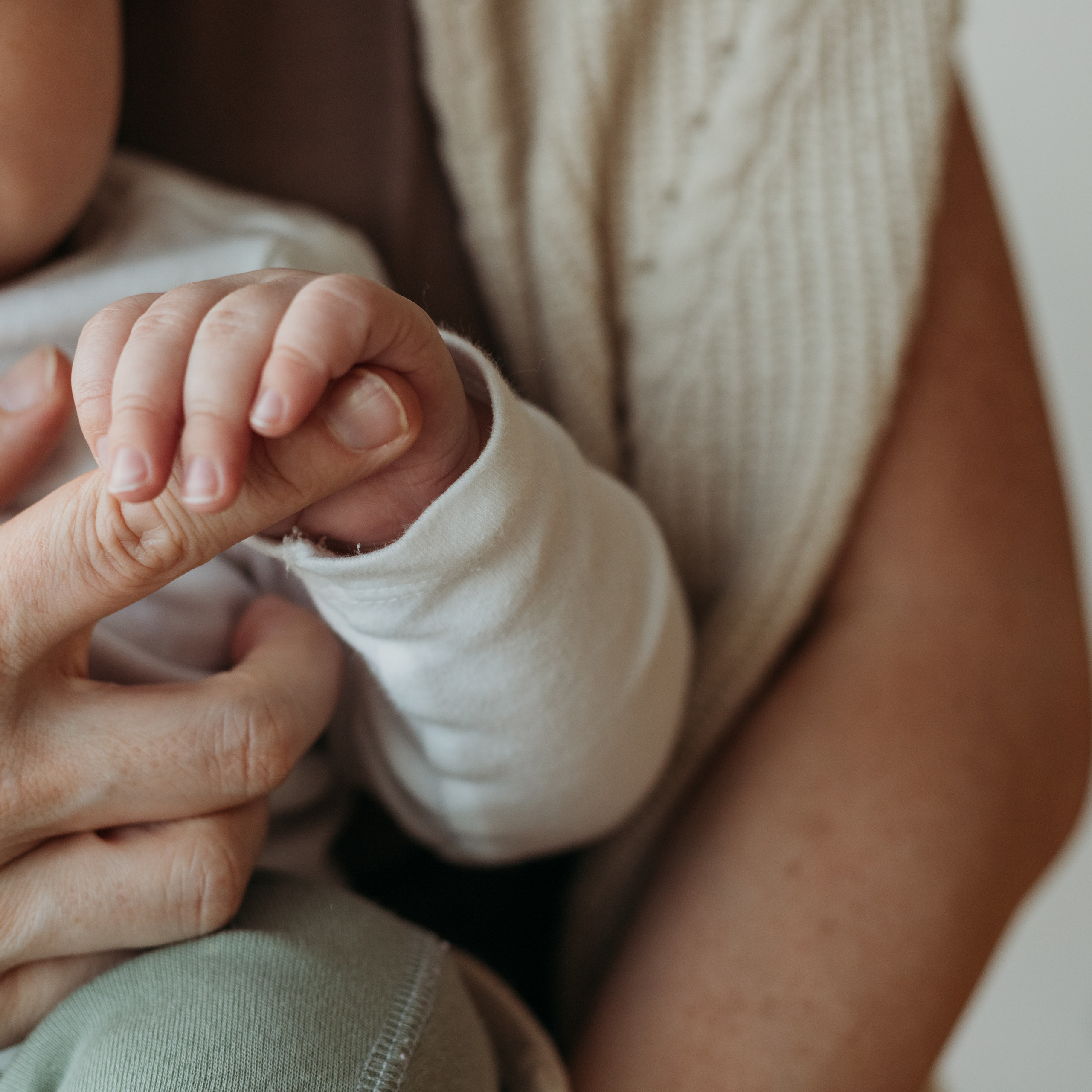 Фотограф для мам Екатеринбург