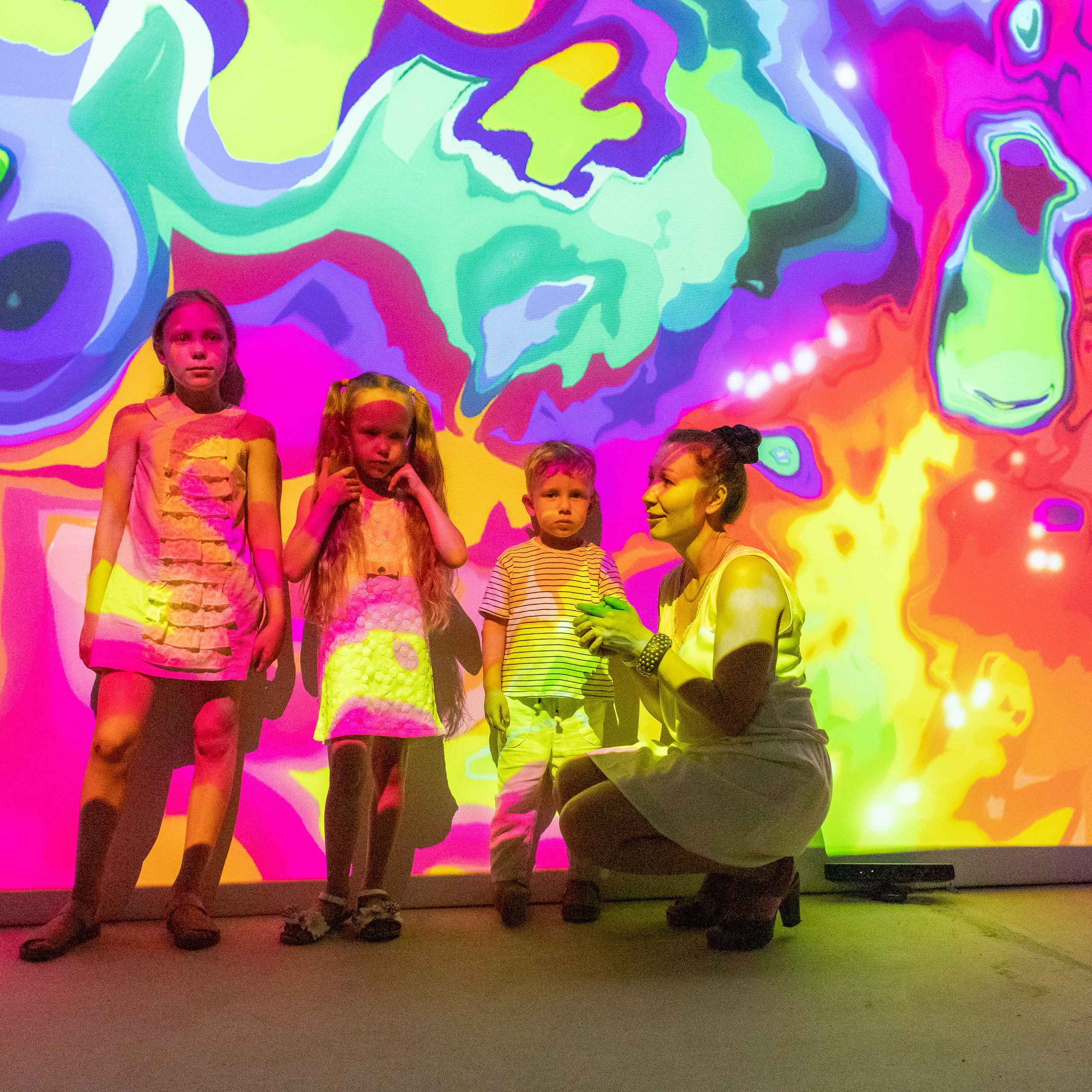 Отзывы. Фотограф для мам Екатеринбург