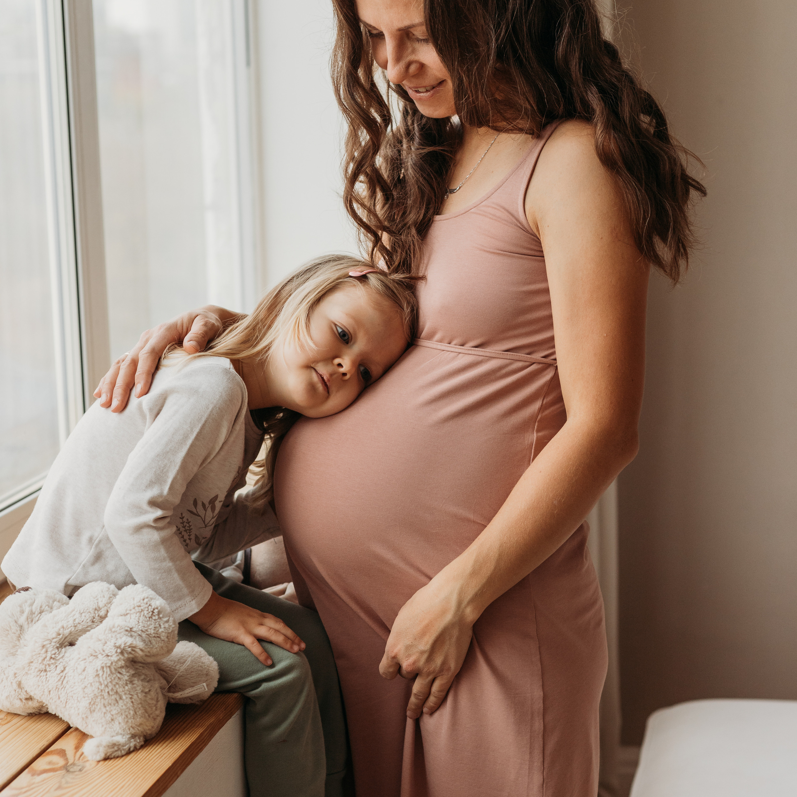 Фотограф для мам Екатеринбург