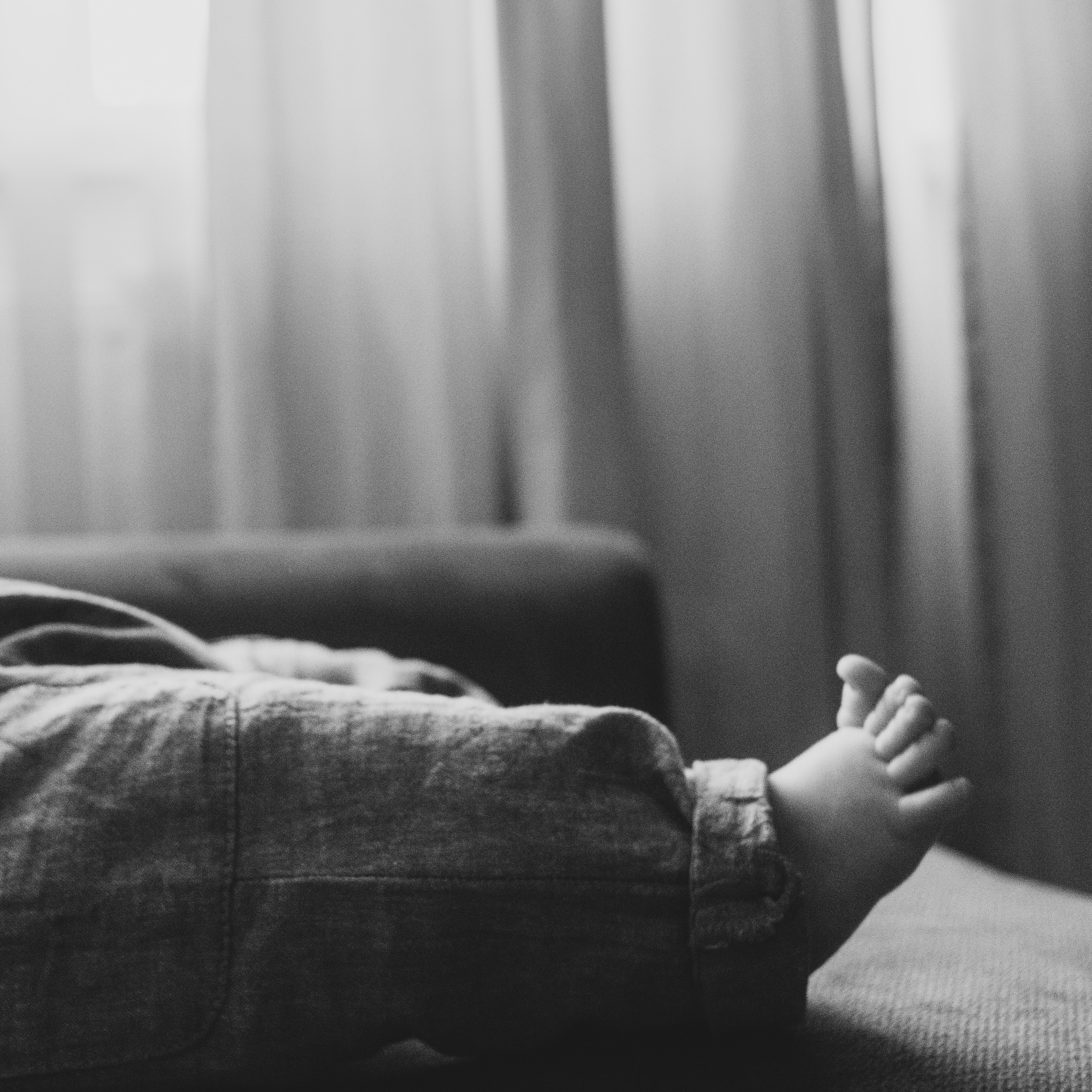 Фотограф для мам Екатеринбург