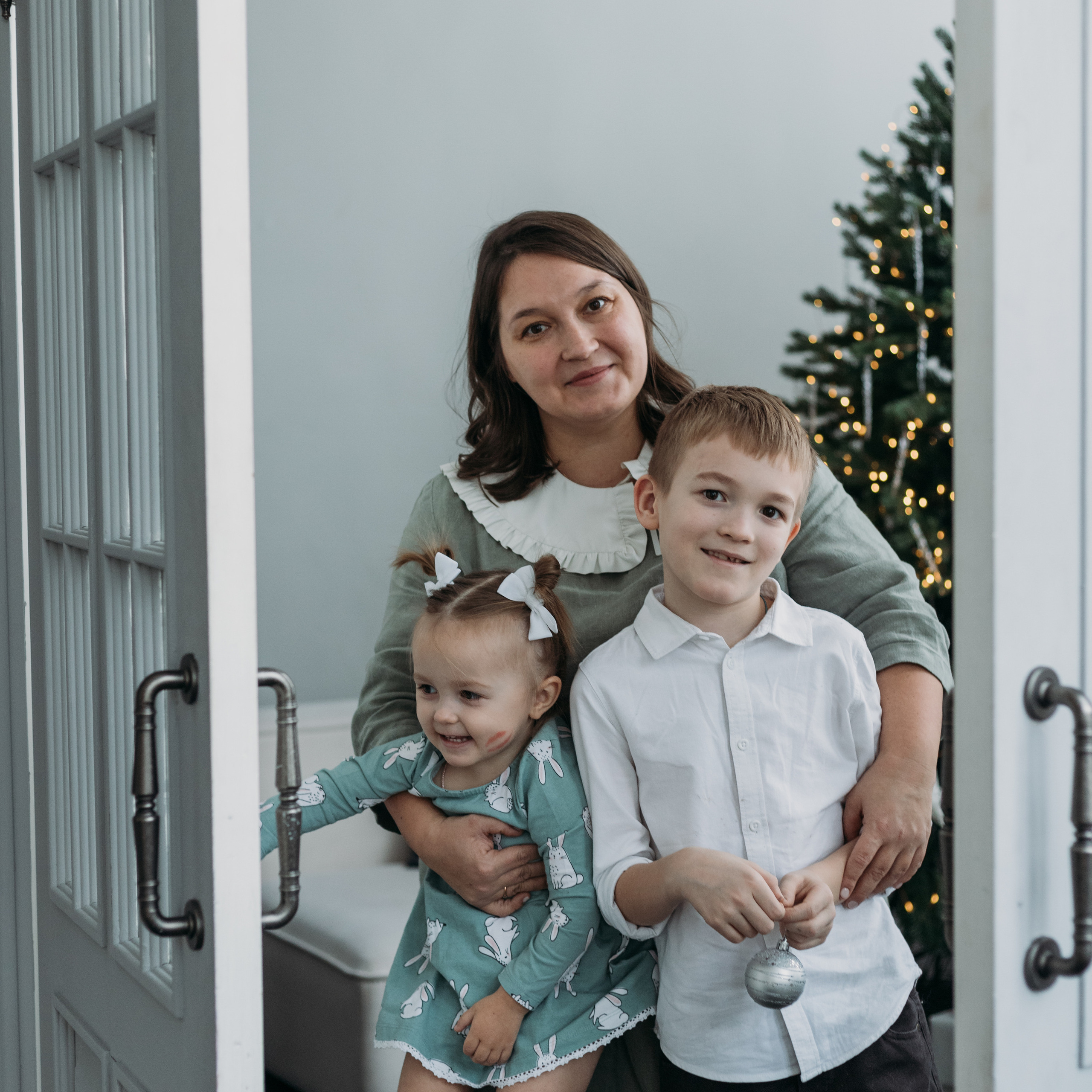 Отзывы. Фотограф для мам Екатеринбург