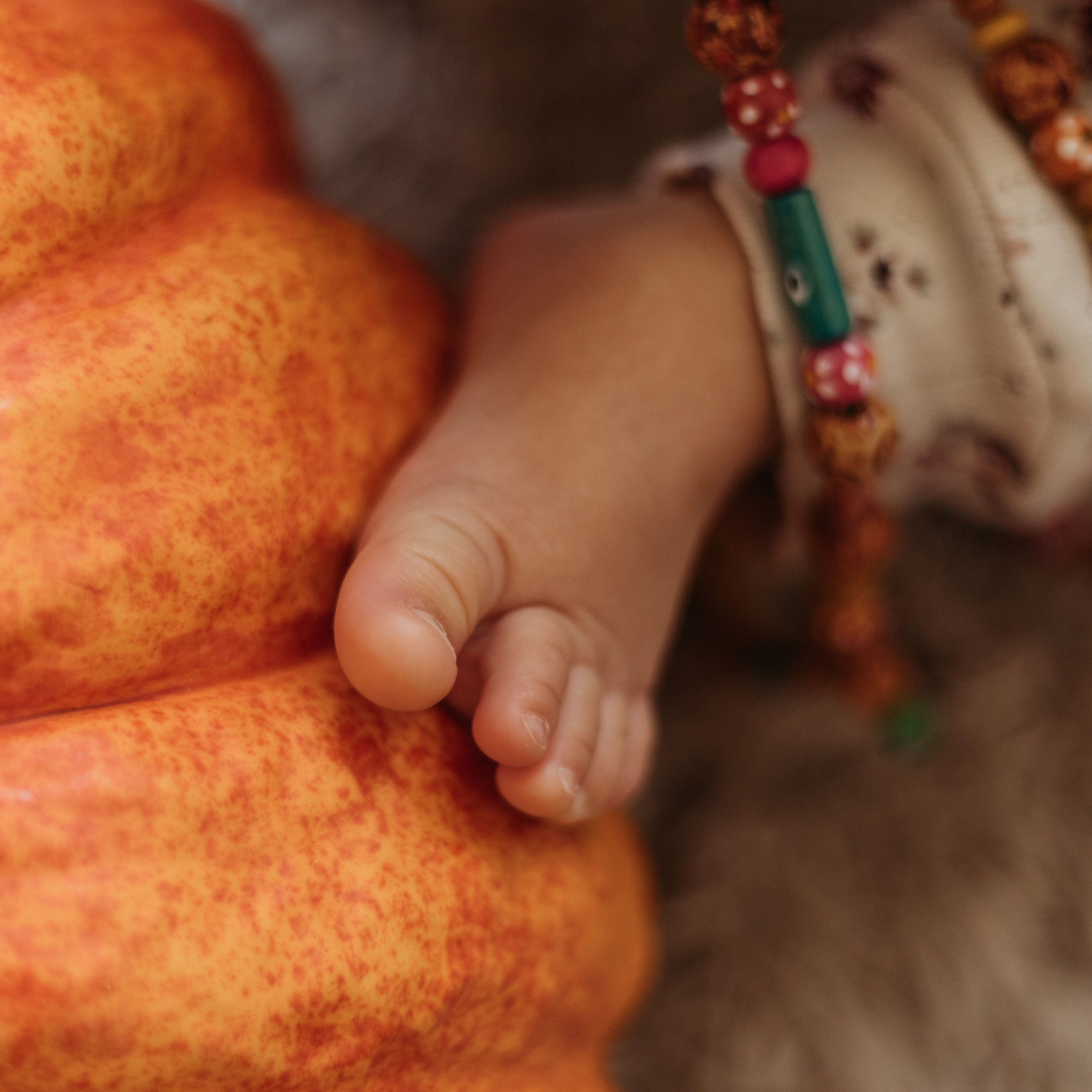 Отзывы. Фотограф для мам Екатеринбург