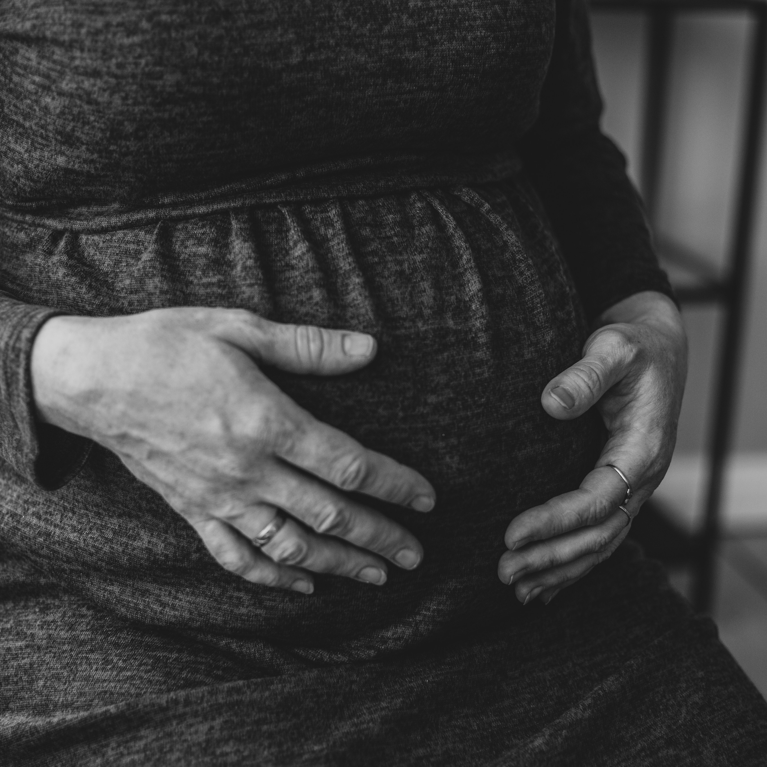 Отзывы. Фотограф для мам Екатеринбург