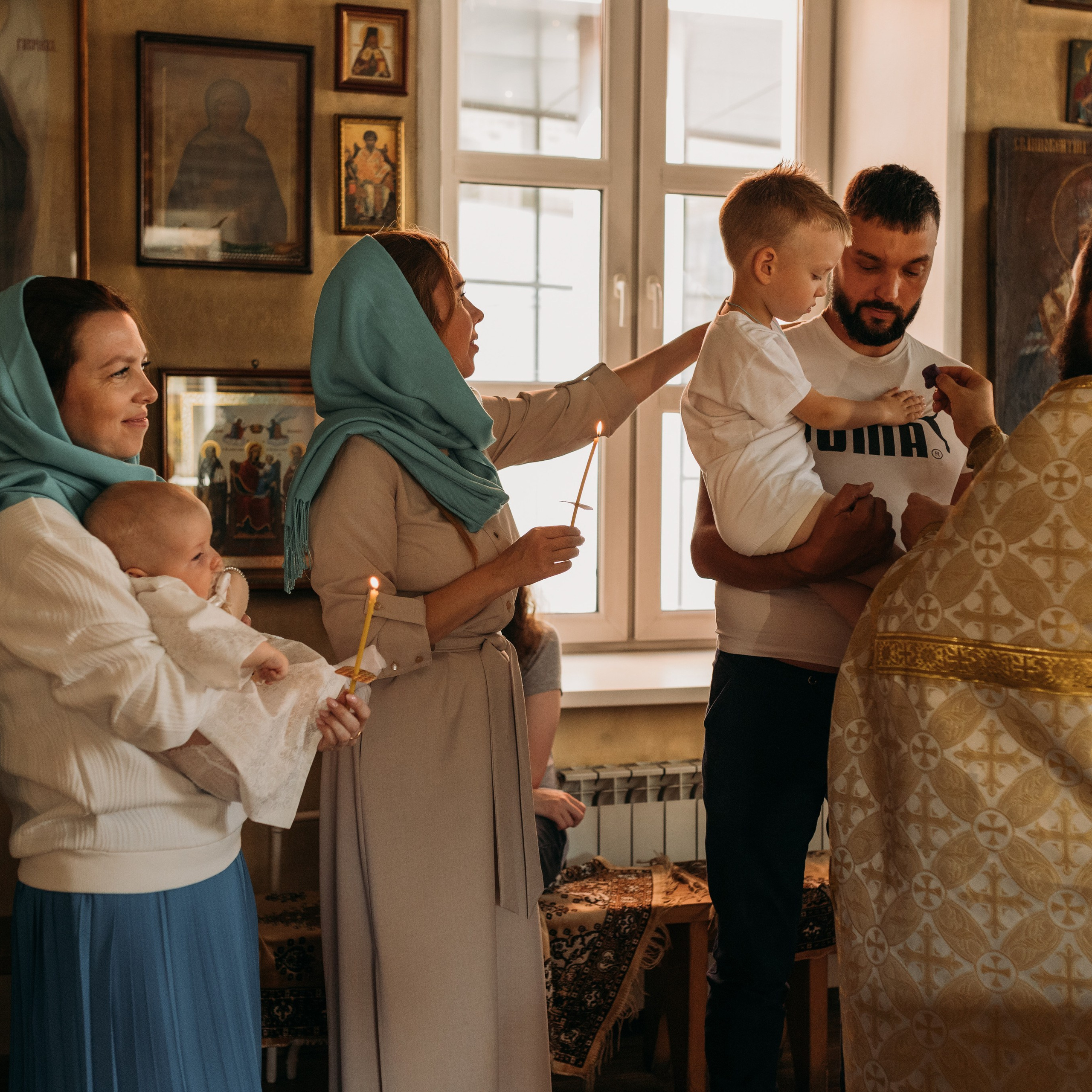 Отзывы. Фотограф для мам Екатеринбург