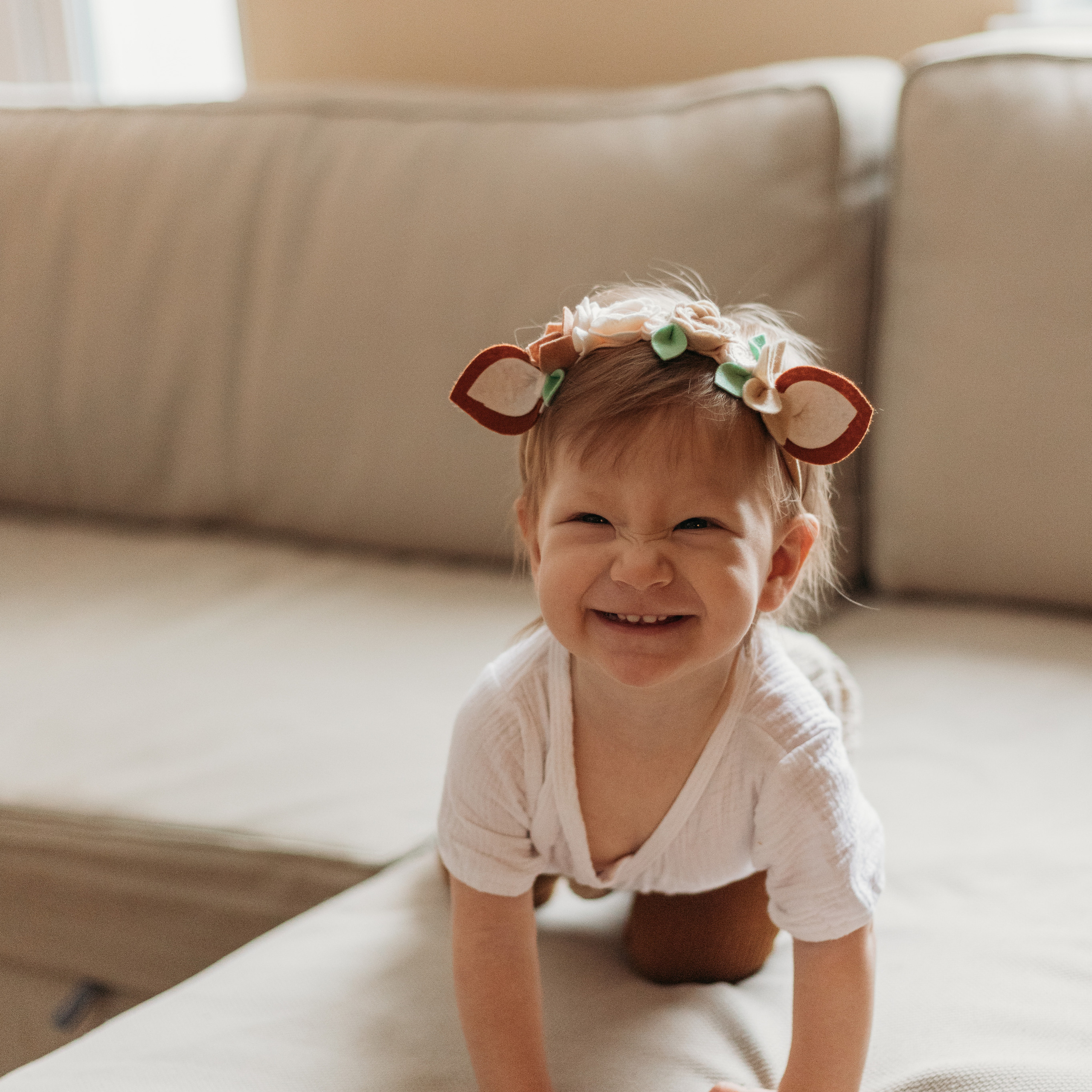 Фотограф для мам Екатеринбург