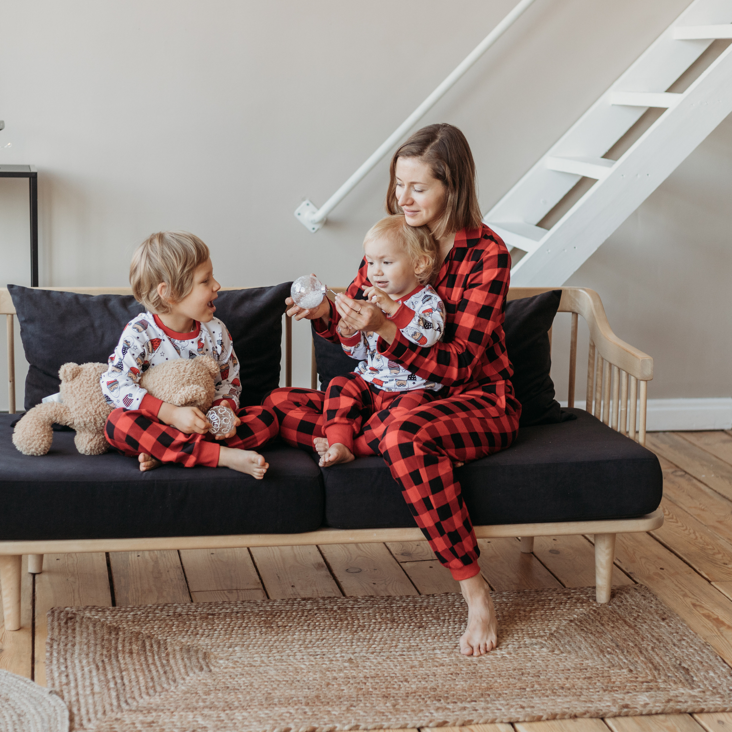 Отзывы. Фотограф для мам Екатеринбург