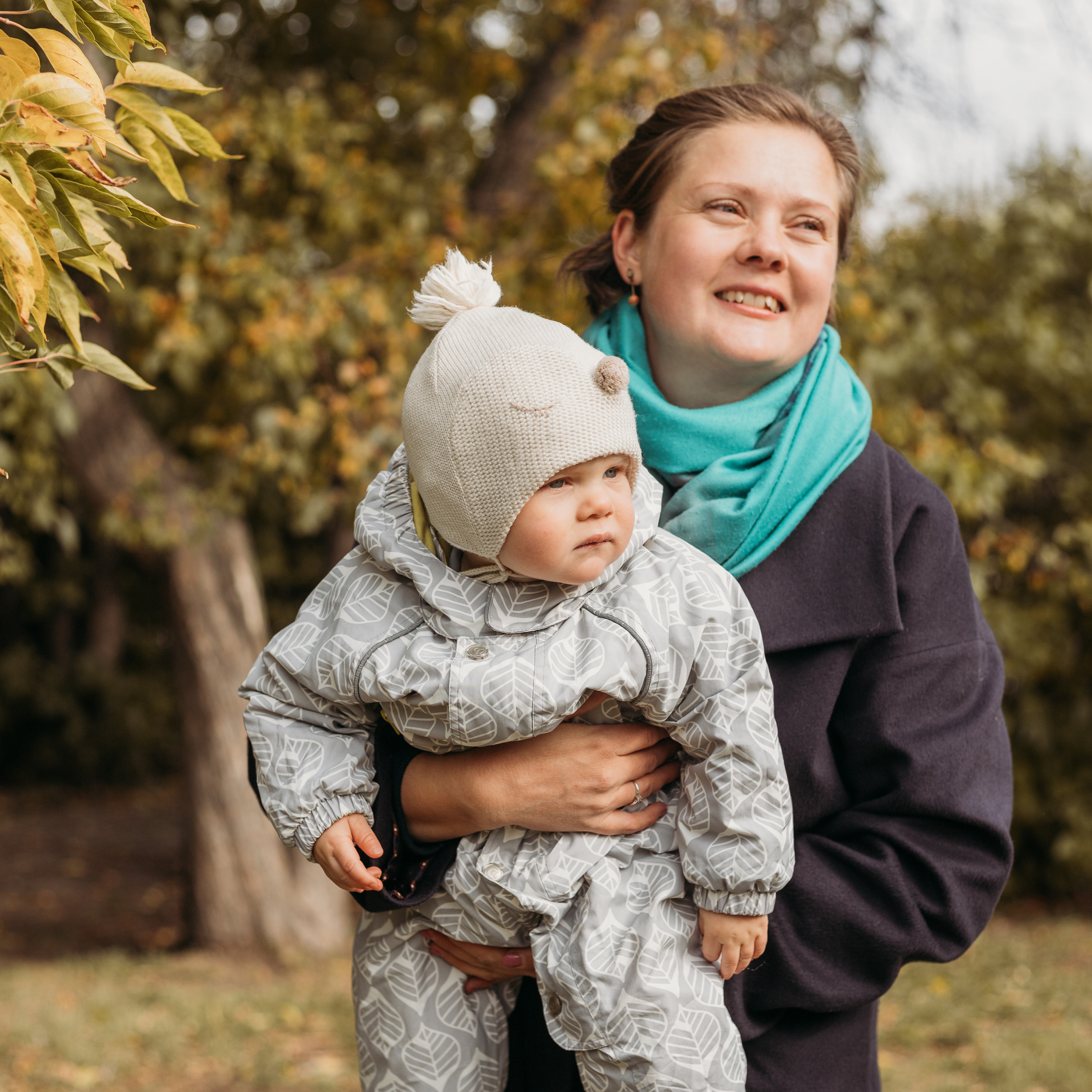 Отзывы. Фотограф для мам Екатеринбург