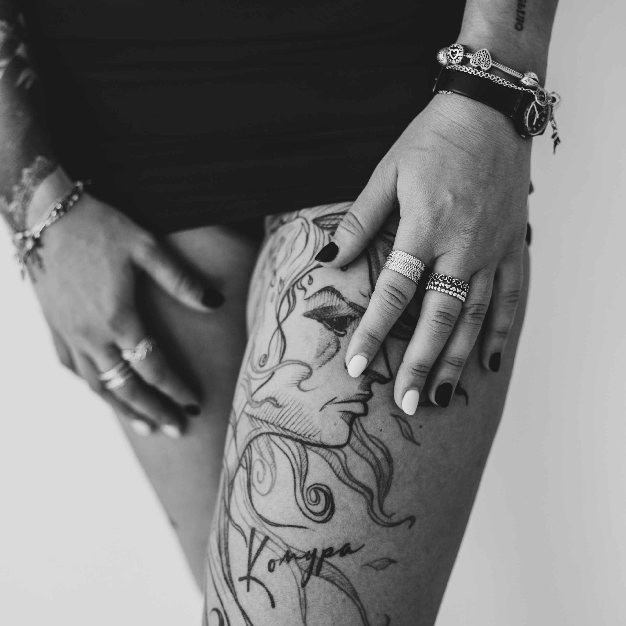 Отзывы. Фотограф для мам Екатеринбург