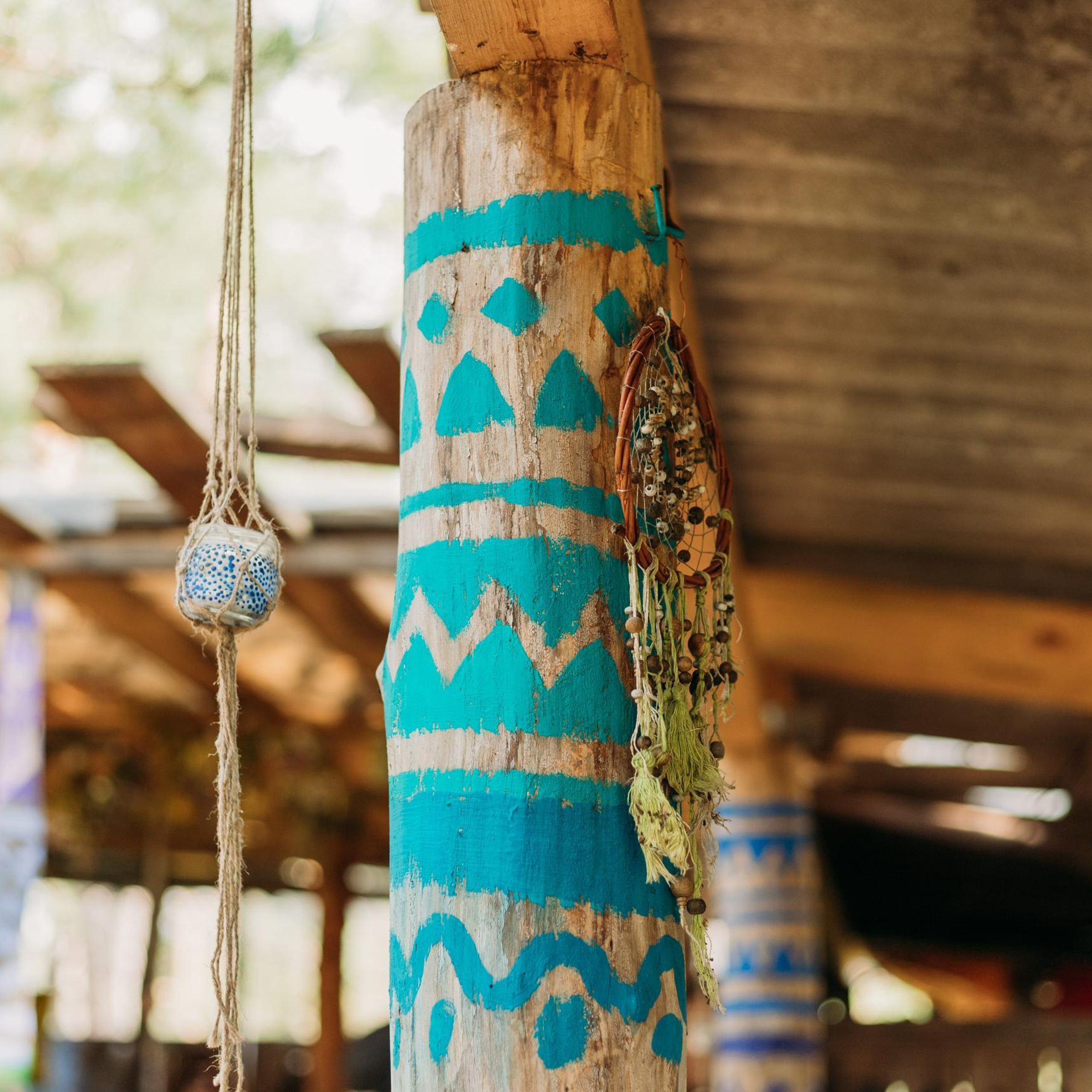 Отзывы. Фотограф для мам Екатеринбург