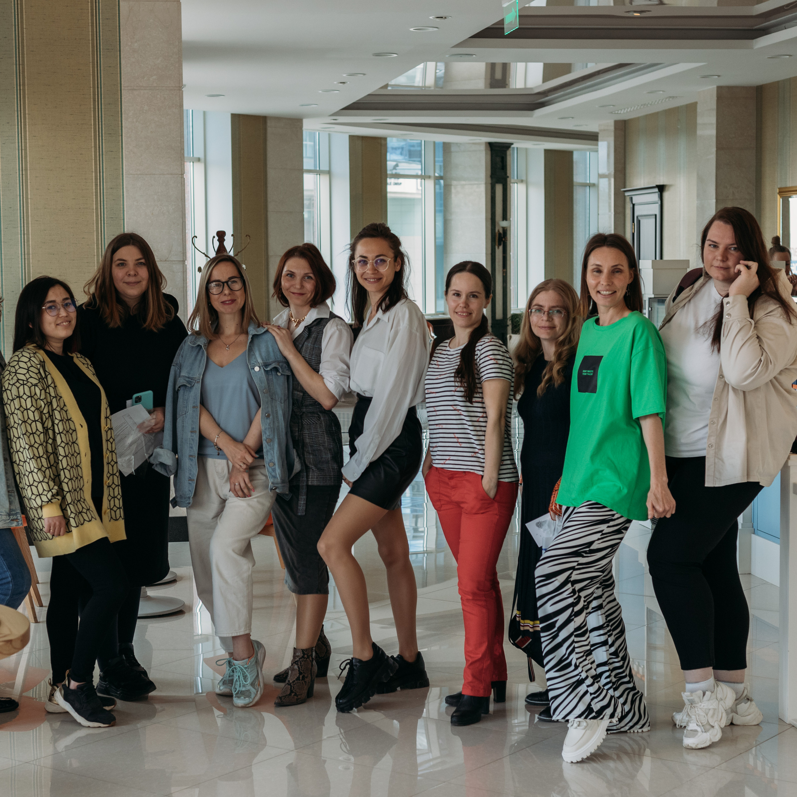 Отзывы. Фотограф для мам Екатеринбург