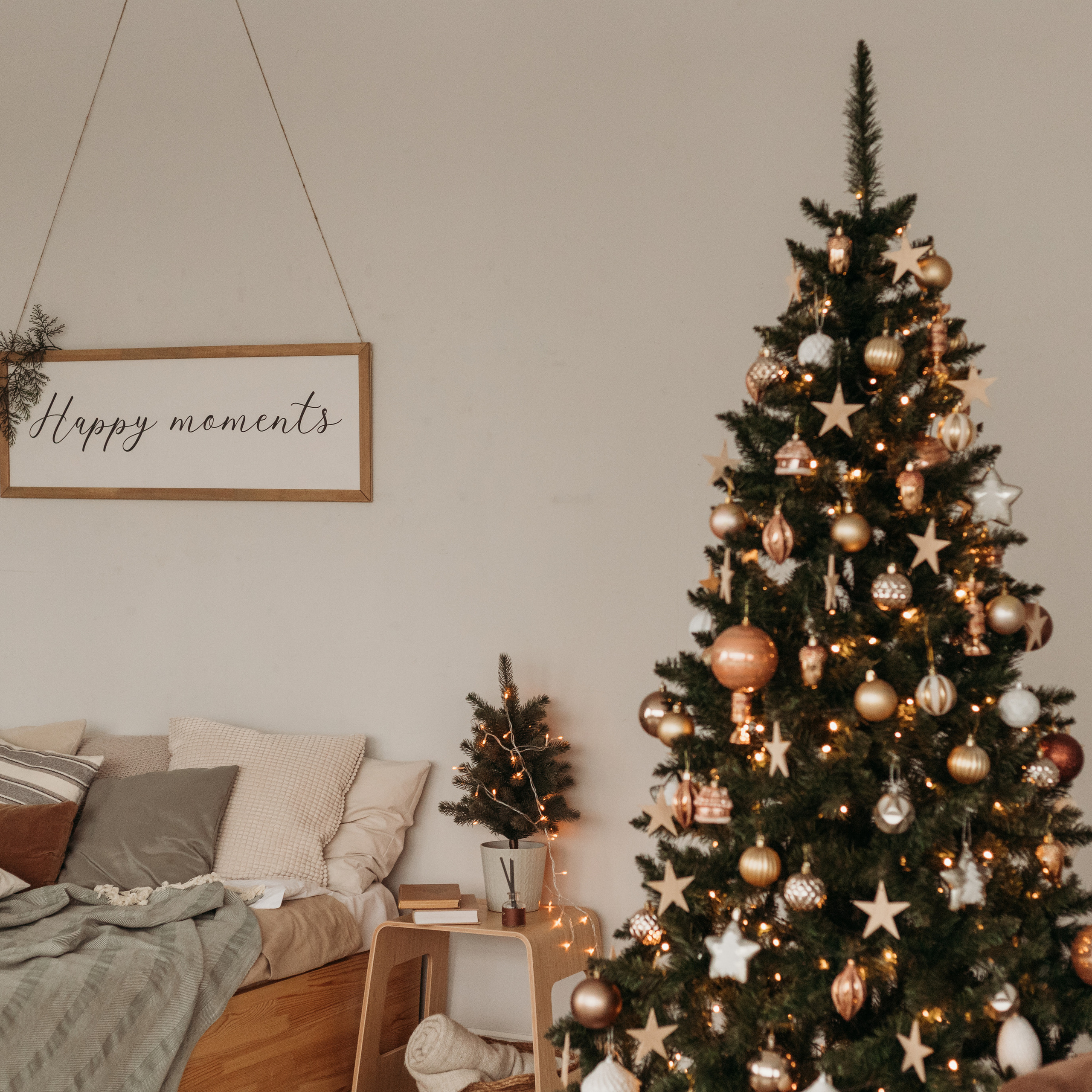 Отзывы. Фотограф для мам Екатеринбург