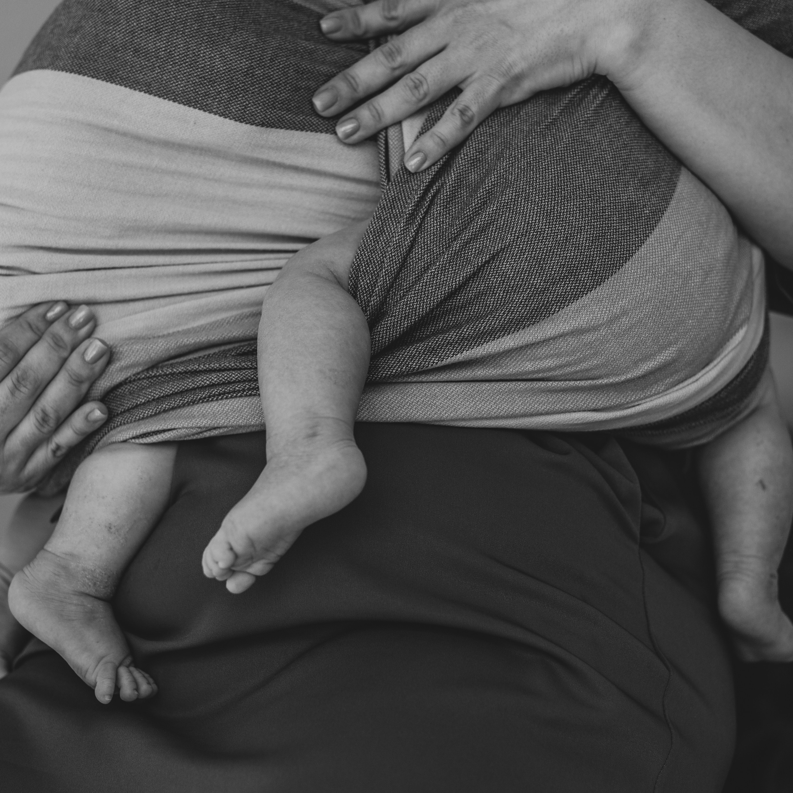 Отзывы. Фотограф для мам Екатеринбург