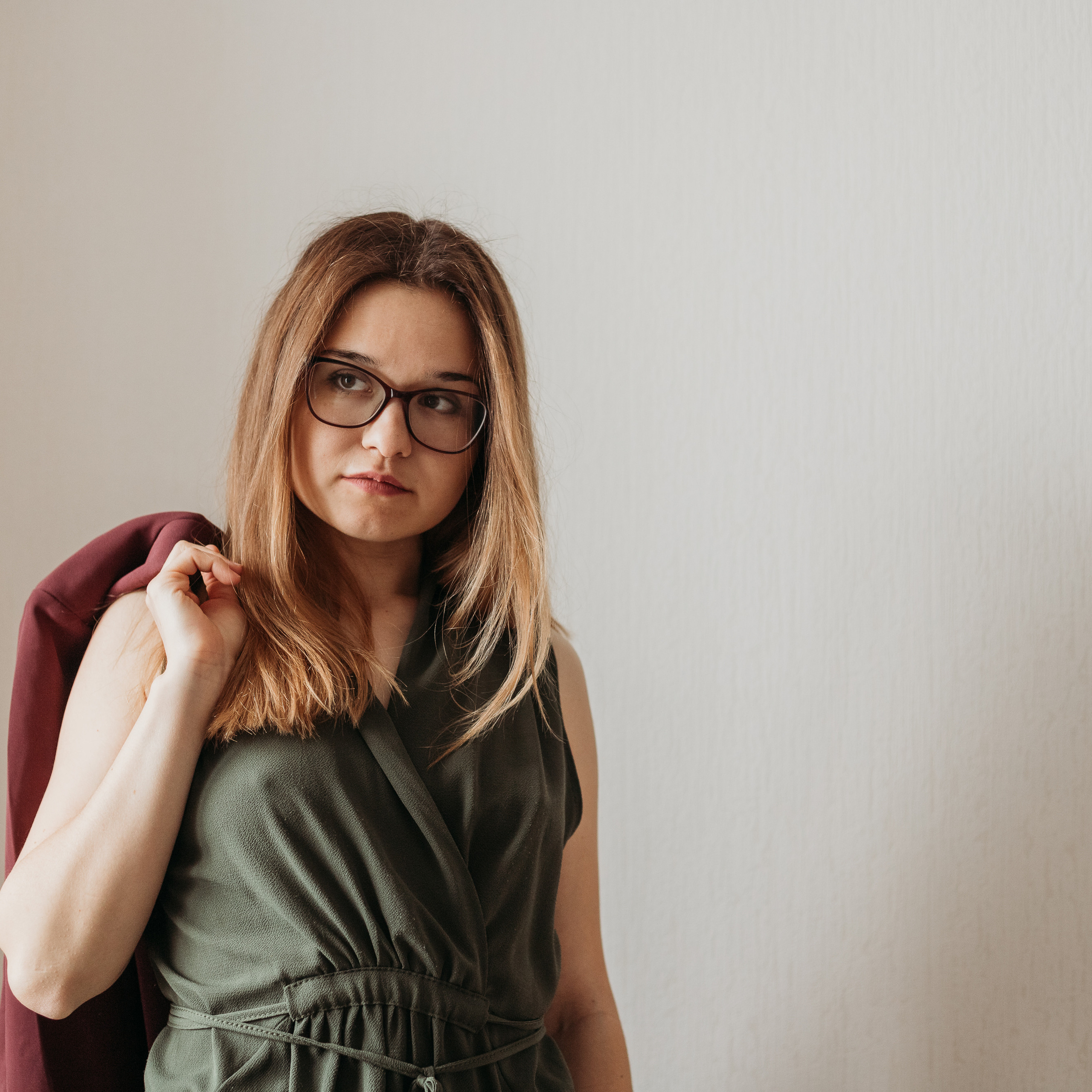 Отзывы. Фотограф для мам Екатеринбург