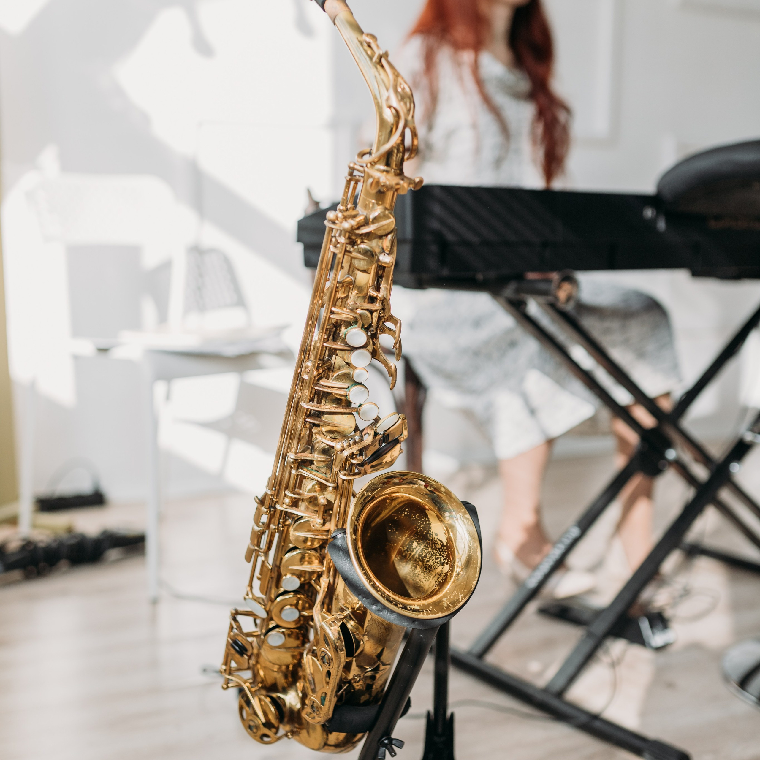 Отзывы. Фотограф для мам Екатеринбург