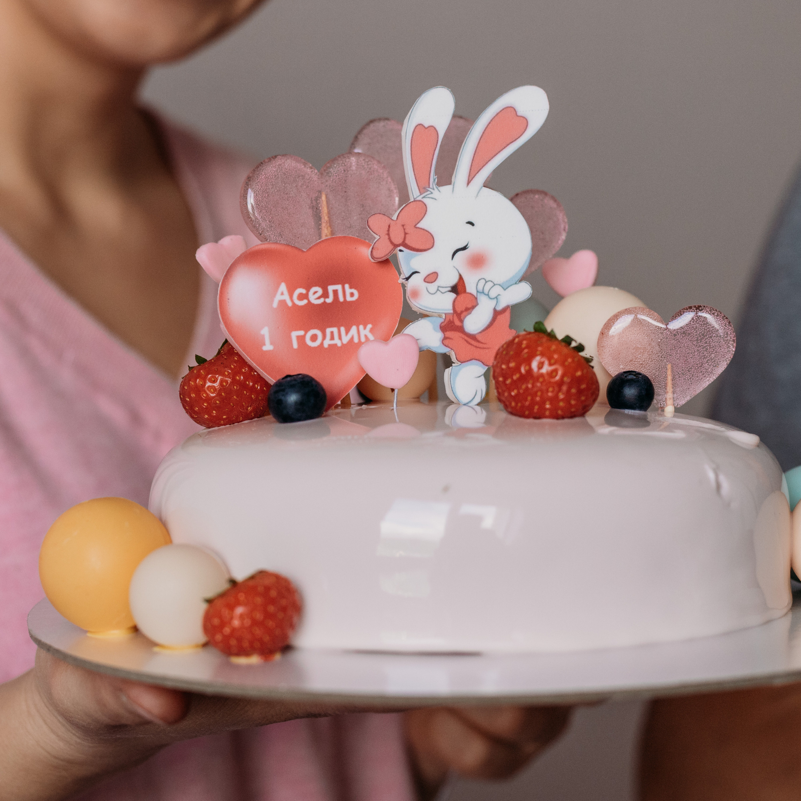 Отзывы. Фотограф для мам Екатеринбург