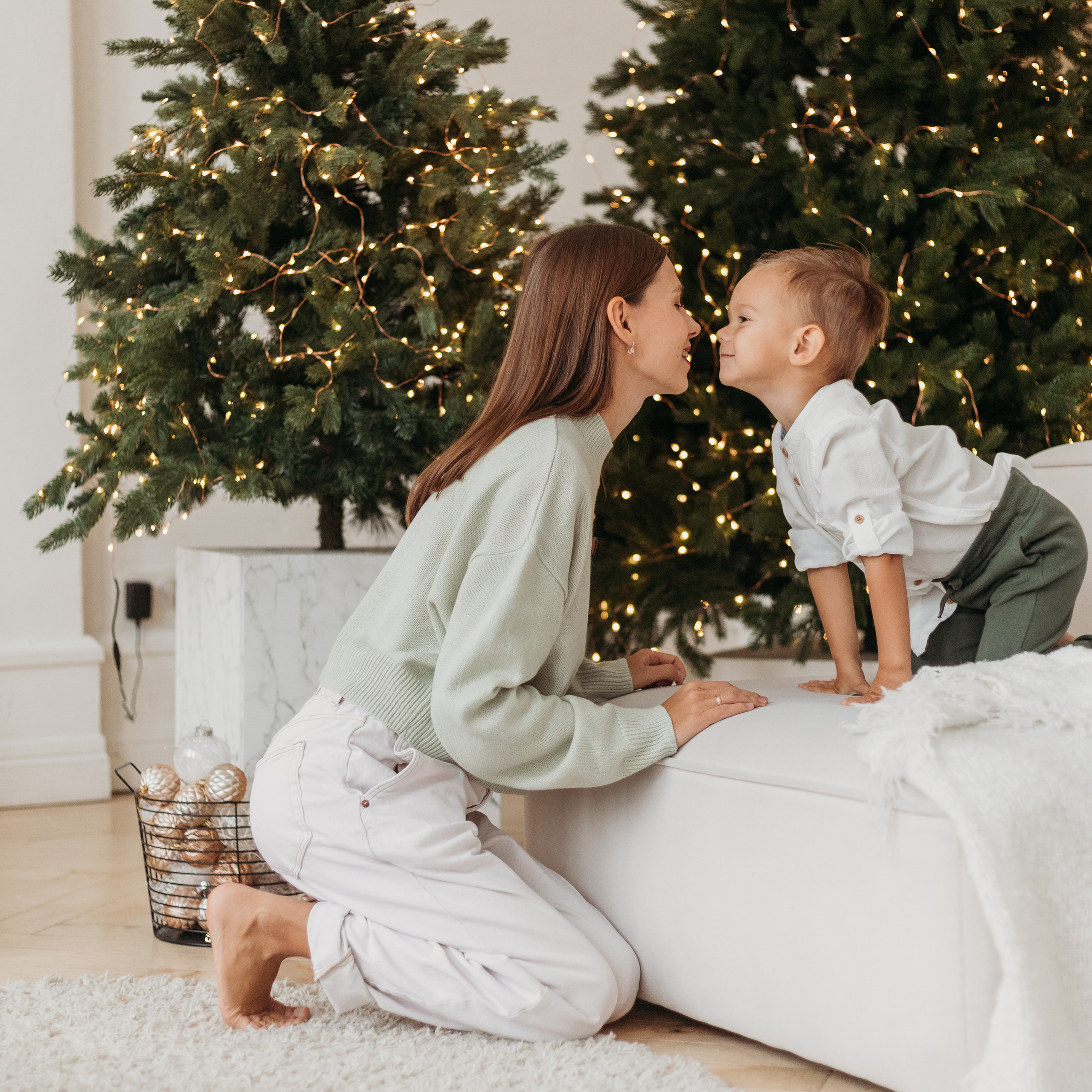 Отзывы. Фотограф для мам Екатеринбург