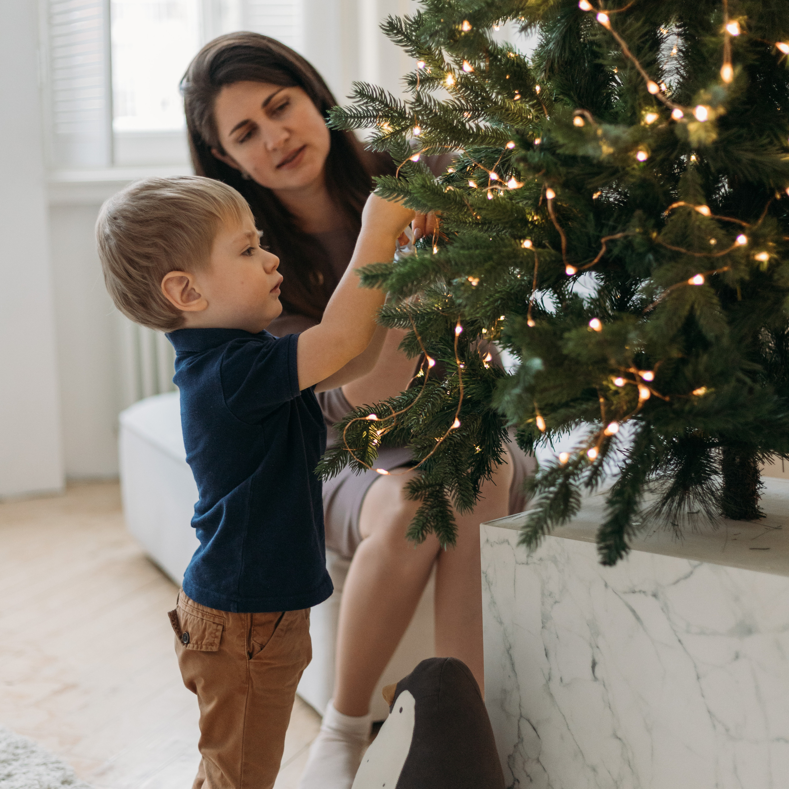 Отзывы. Фотограф для мам Екатеринбург