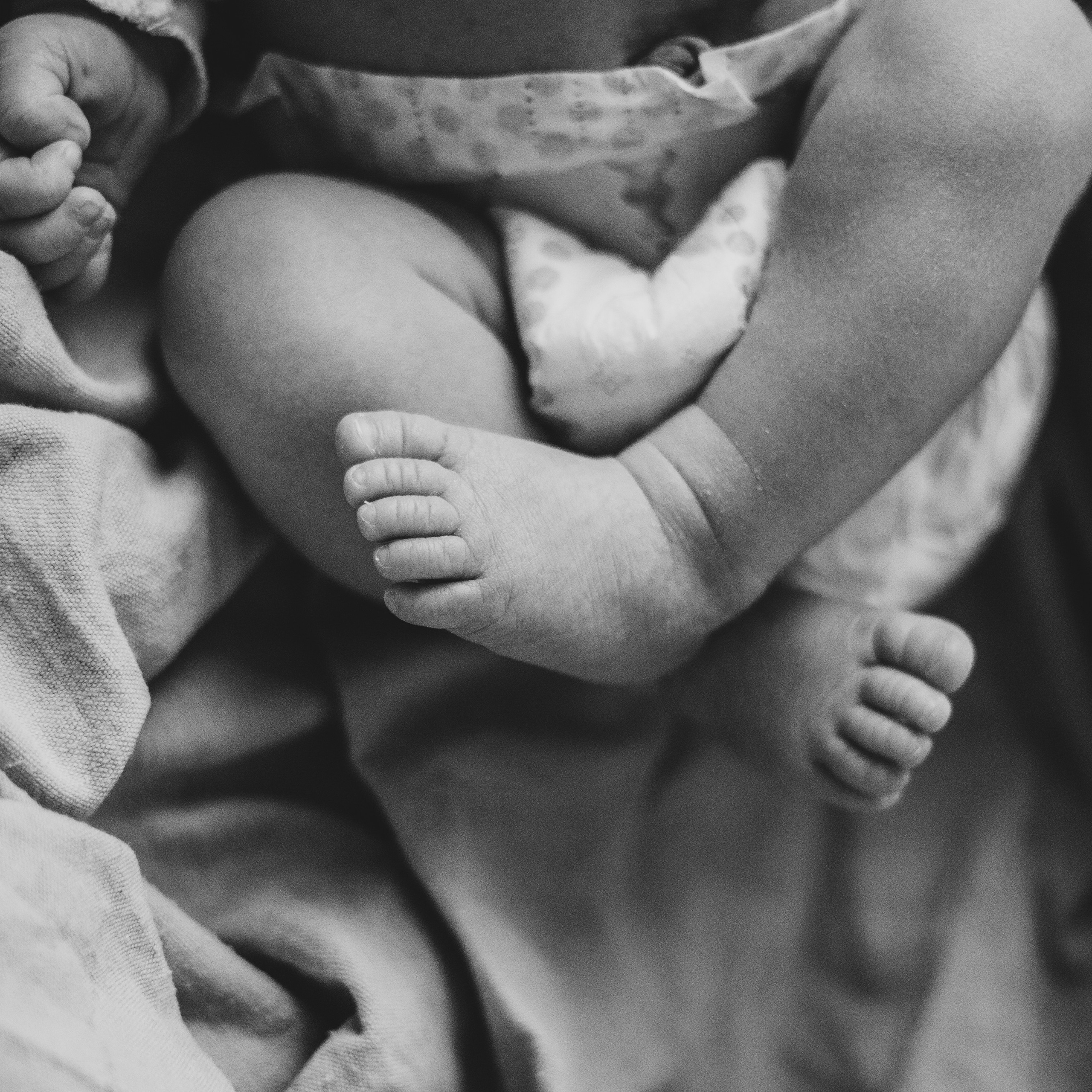 Отзывы. Фотограф для мам Екатеринбург