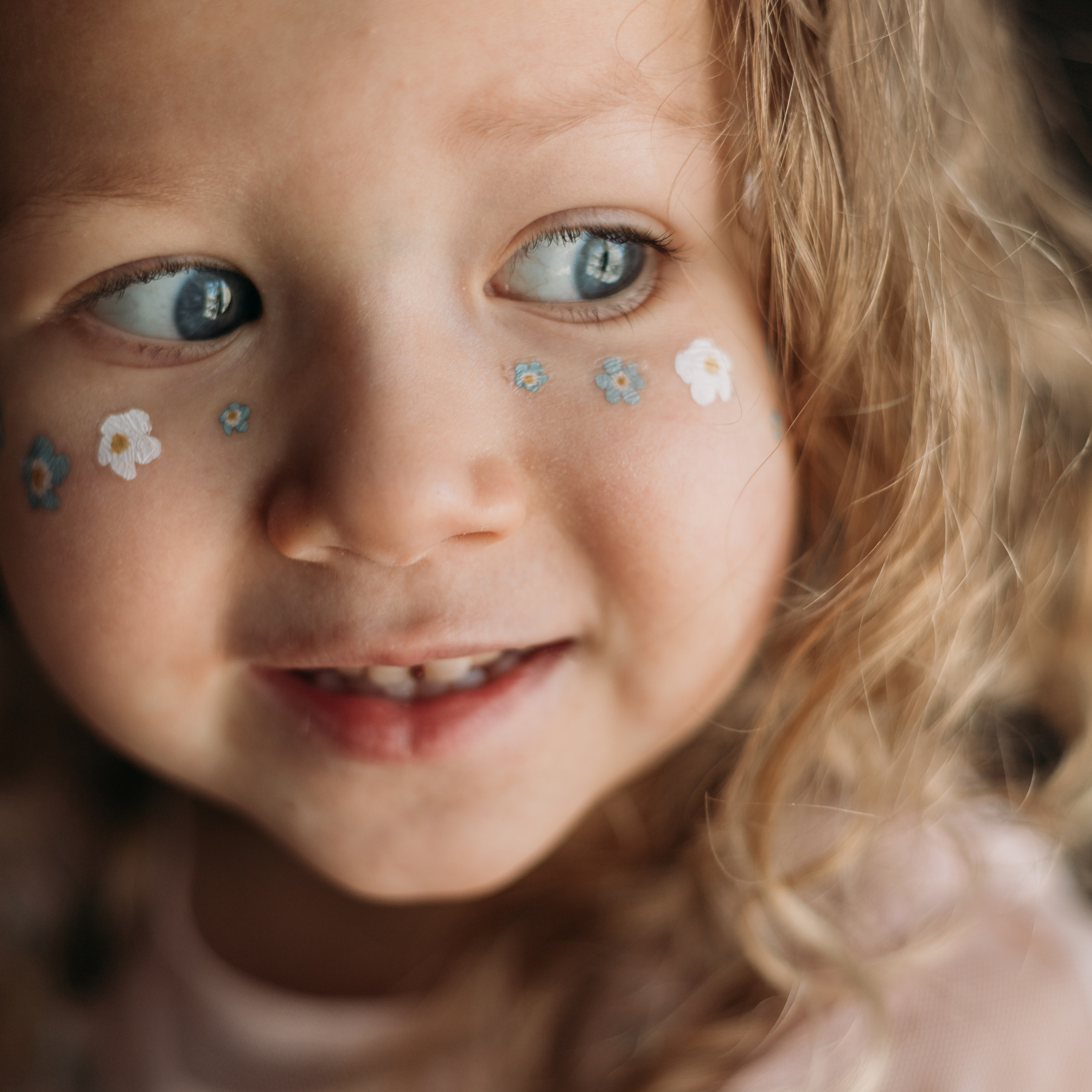 Фотограф для мам Екатеринбург