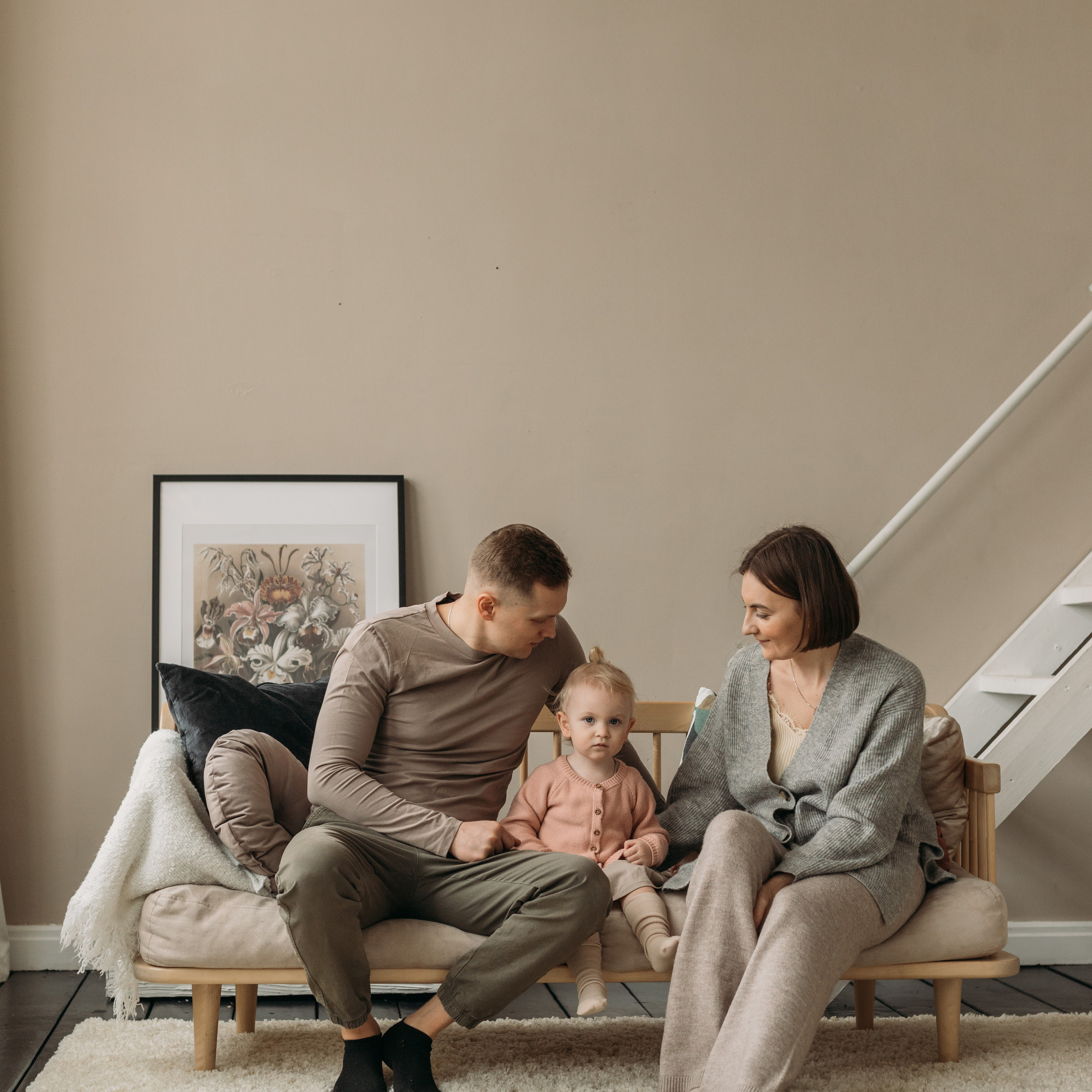 Отзывы. Фотограф для мам Екатеринбург