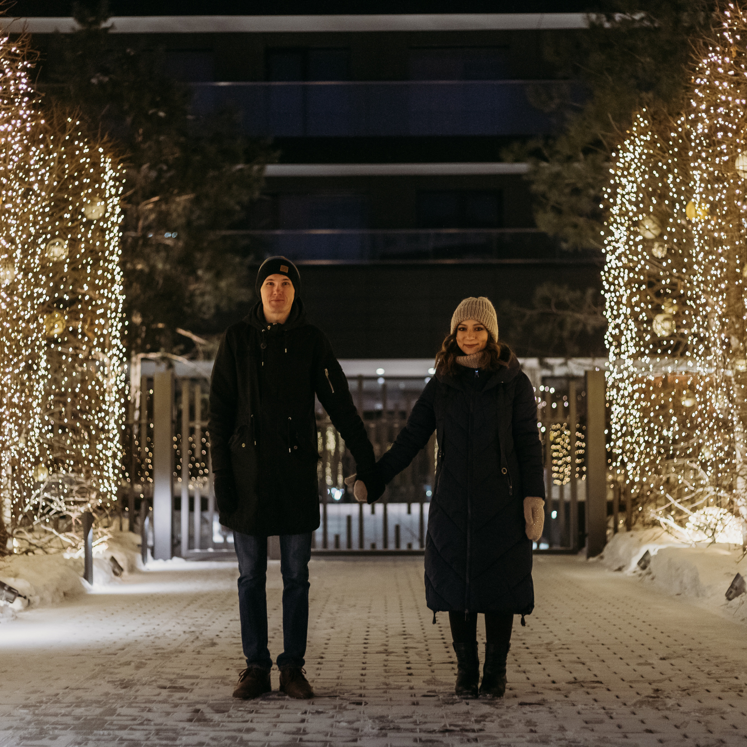 Отзывы. Фотограф для мам Екатеринбург