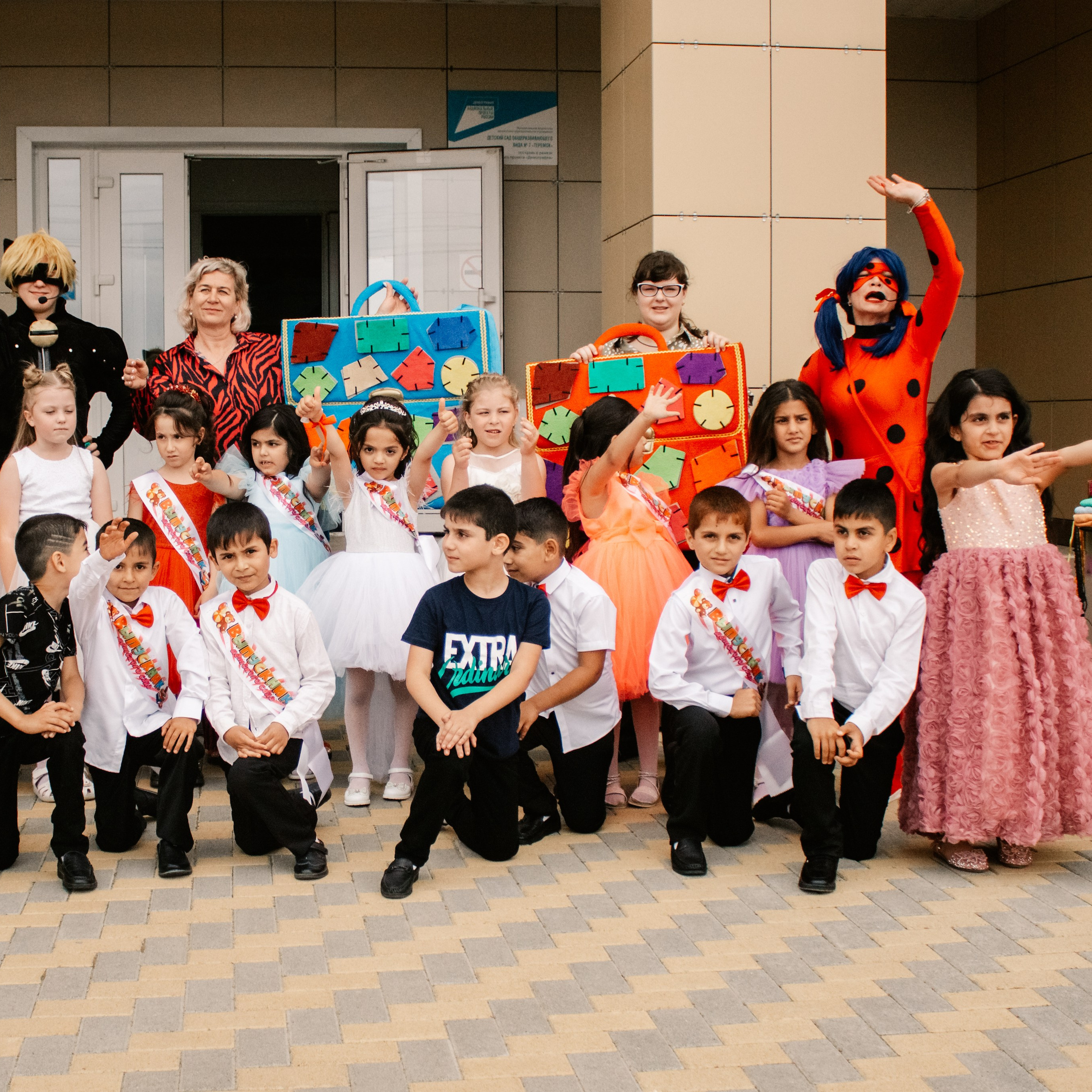 Фотограф Майкоп Белореченск Малина Михаил. Фотограф в Адыгее и Белореченске — Малина Михаил